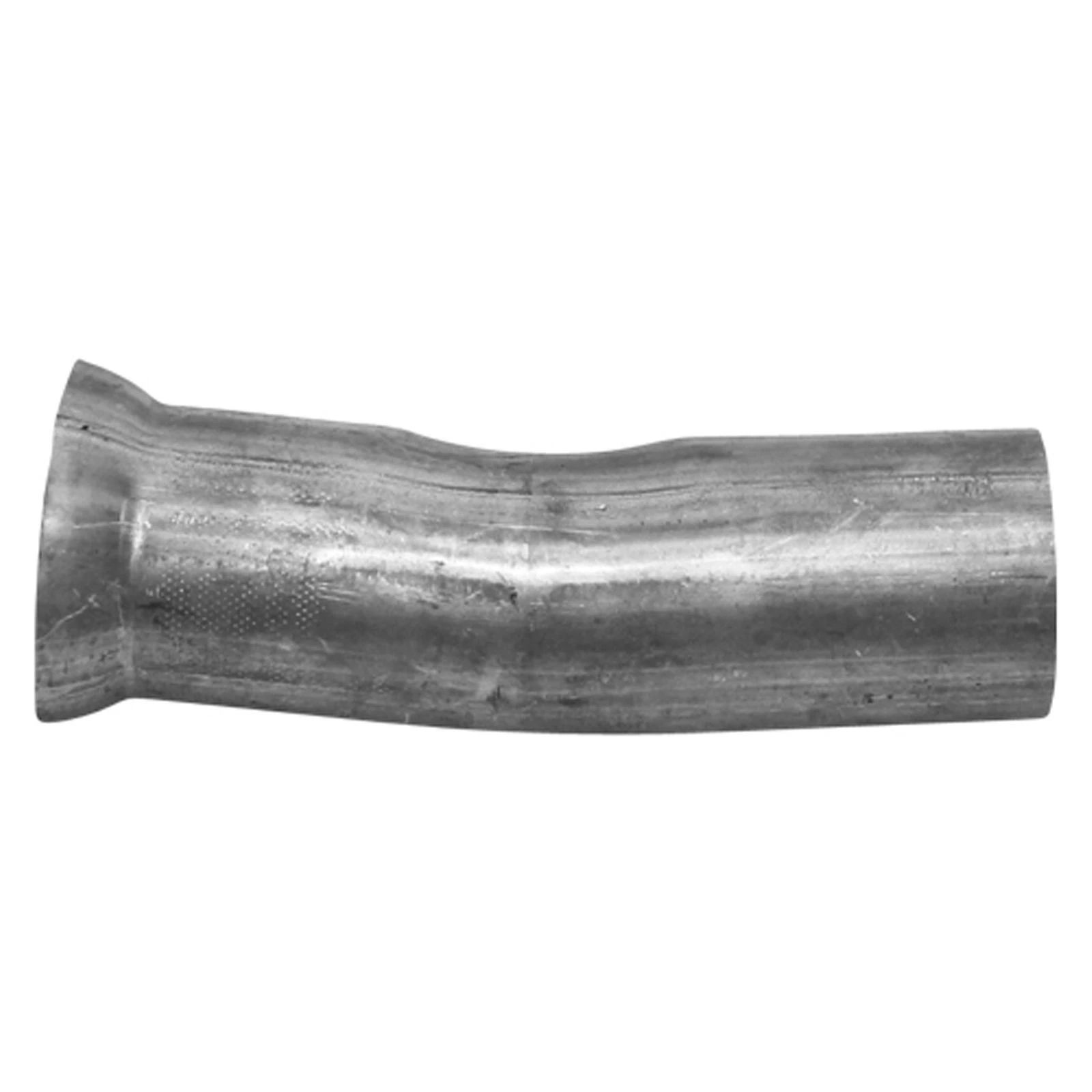 AP Emissions 18180 Exhaust Pipe, Center