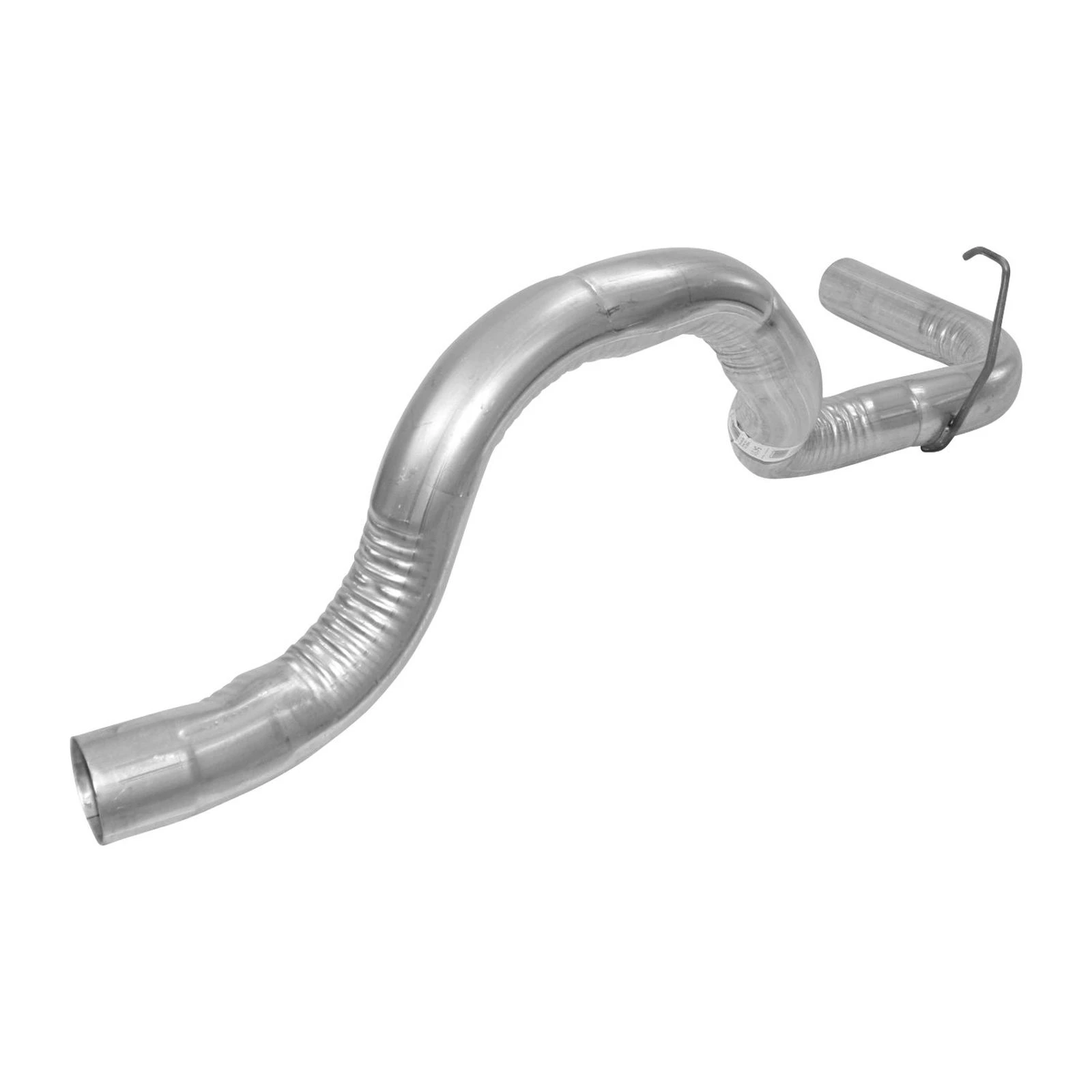 AP Emissions 54151 Exhaust Tail Pipe