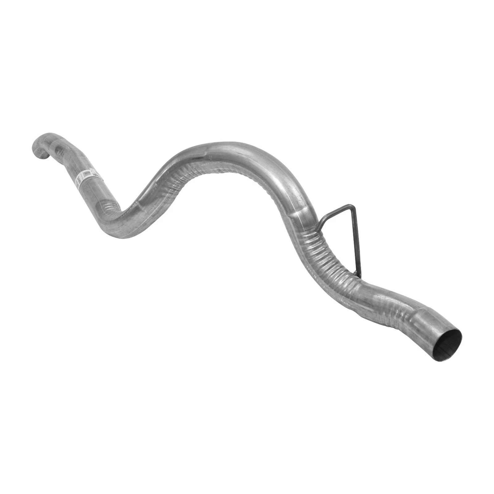 AP Emissions 54969 Exhaust Tail Pipe