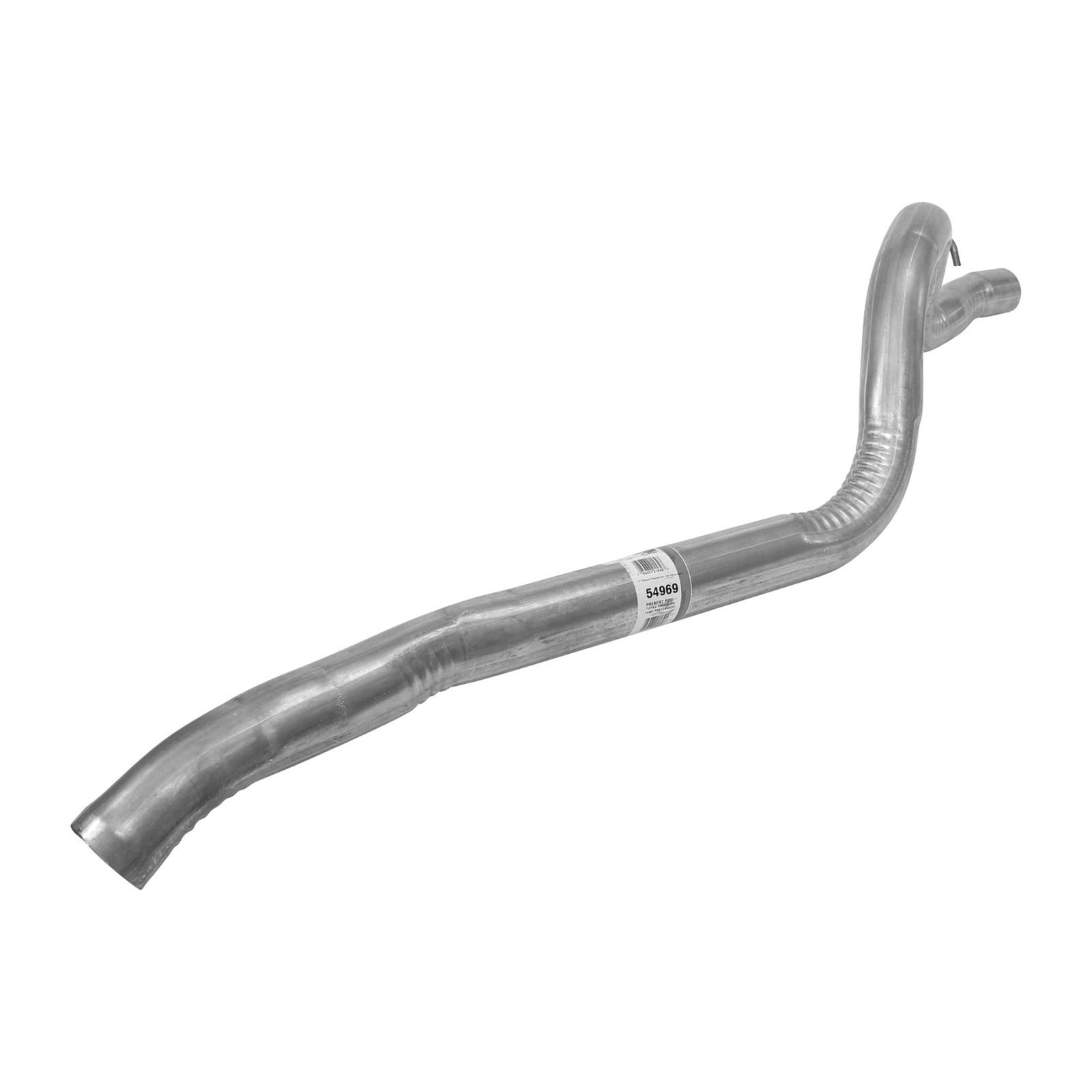 AP Emissions 54969 Exhaust Tail Pipe