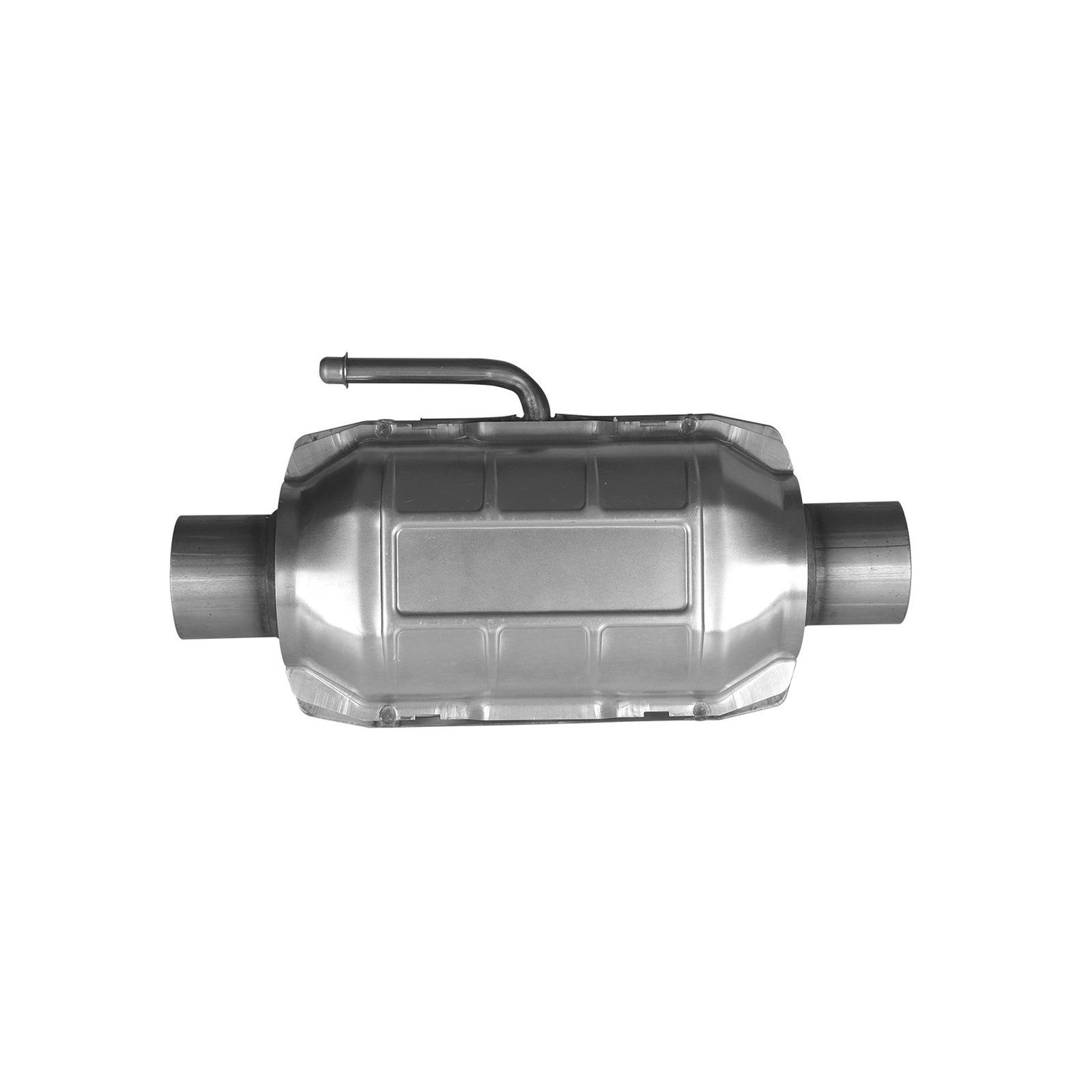 AP Emissions 602004 Catalytic Converter
