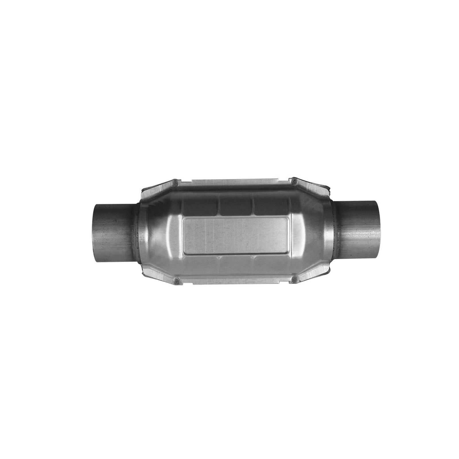 AP Emissions 602214 Catalytic Converter