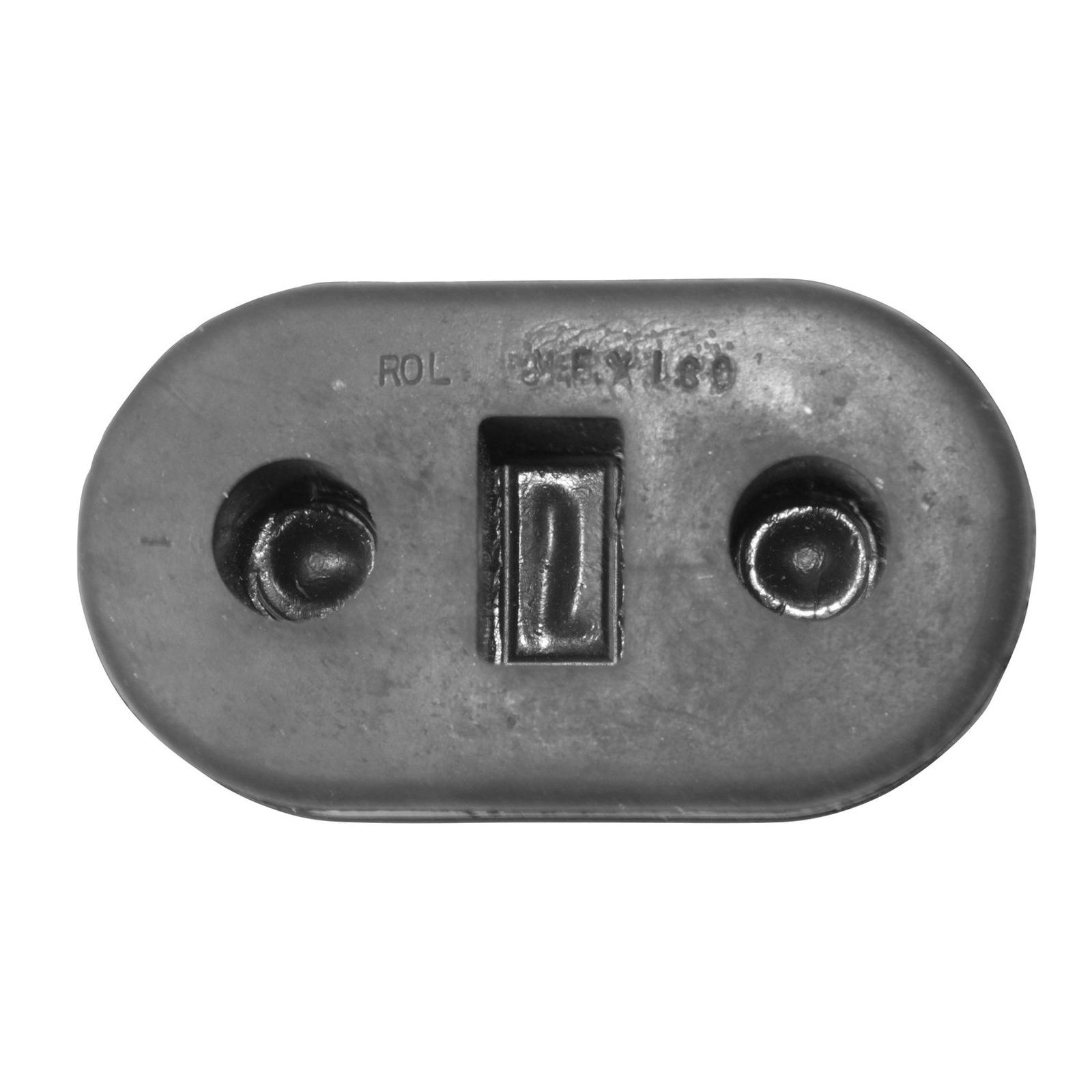 AP Emissions 8095 Exhaust System Hanger