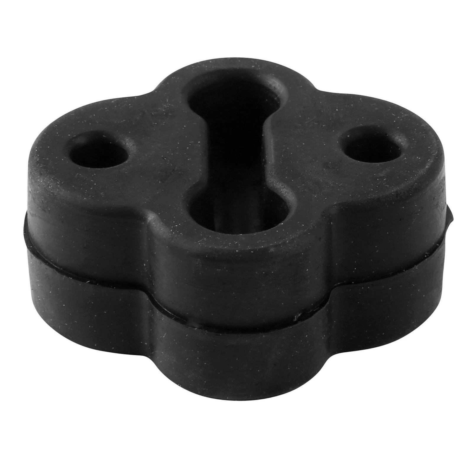 AP Emissions 8097 Exhaust System Hanger