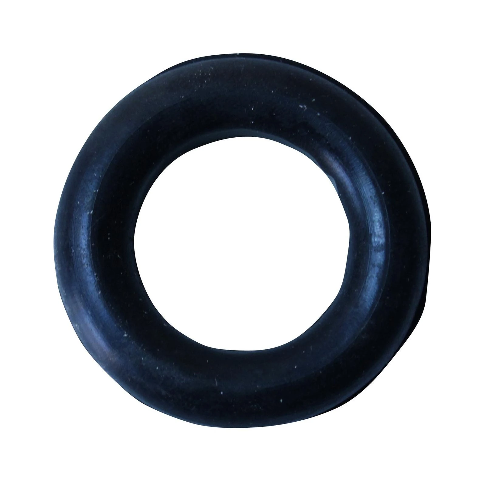 AP Emissions 8166 Exhaust System Hanger