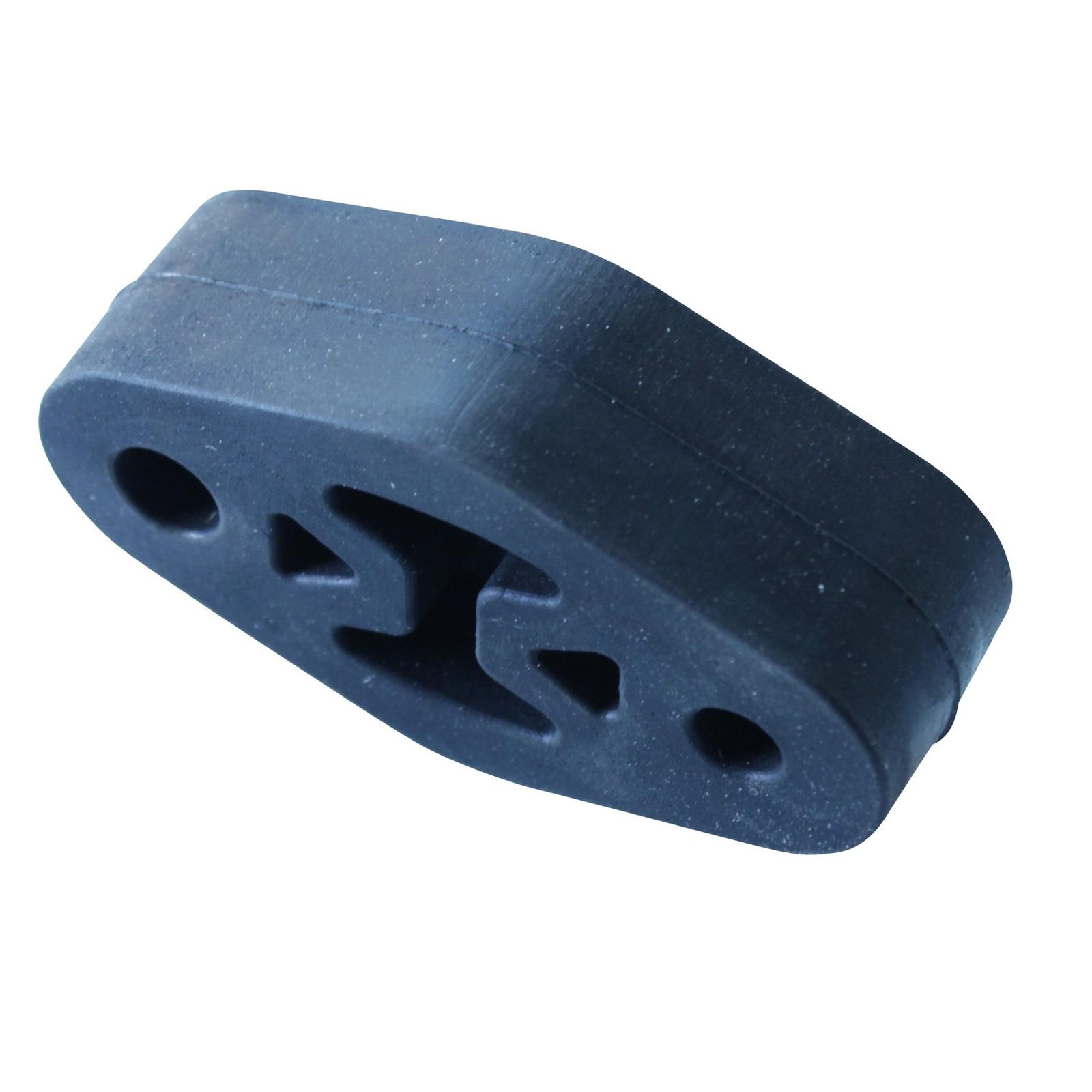 AP Emissions 8202 Exhaust System Hanger