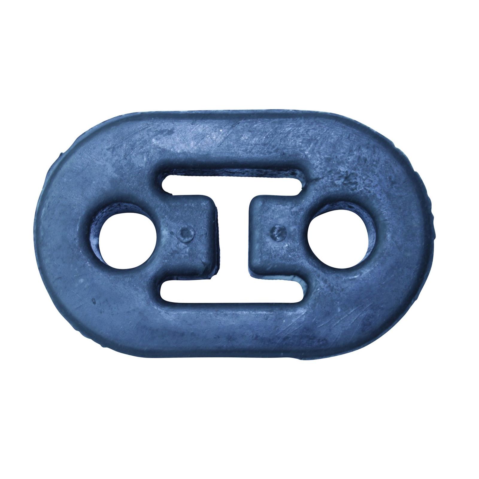 AP Emissions 8287 Exhaust System Hanger