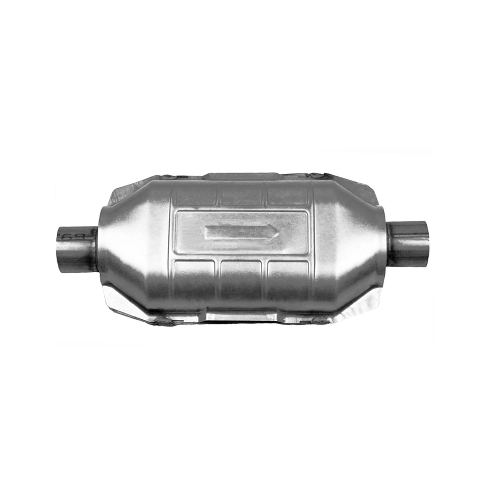 AP Emissions 840005 Catalytic Converter