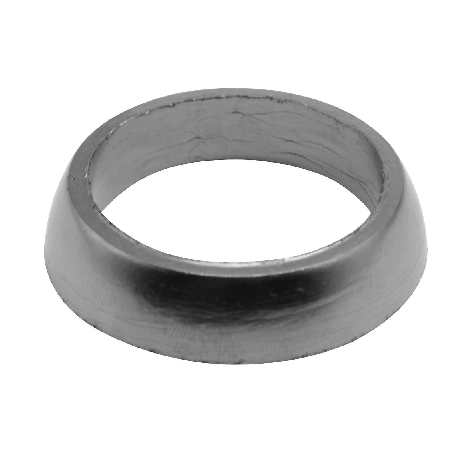 AP Emissions 8706 Exhaust Pipe Flange Gasket