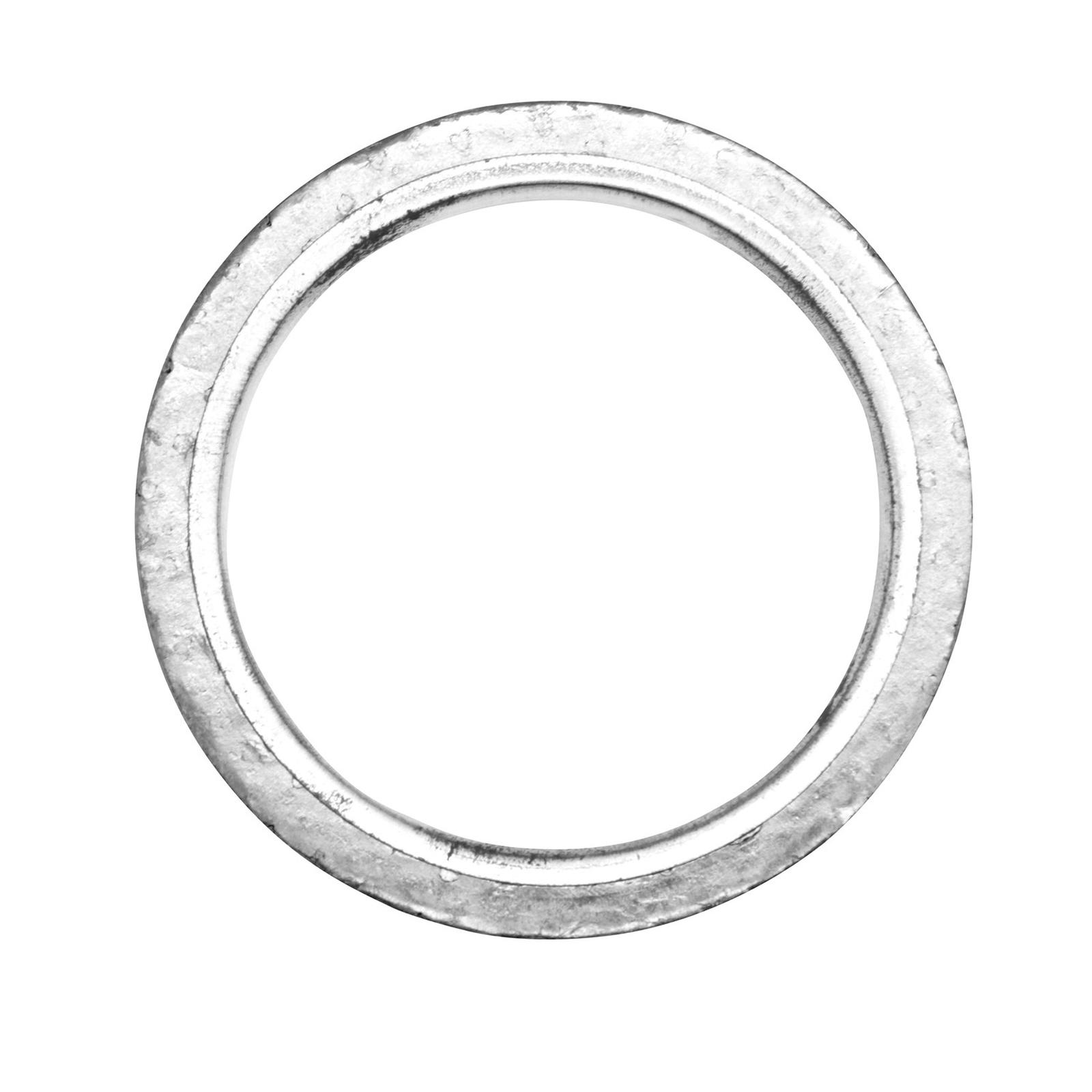 AP Emissions 8749 Exhaust Pipe Flange Gasket