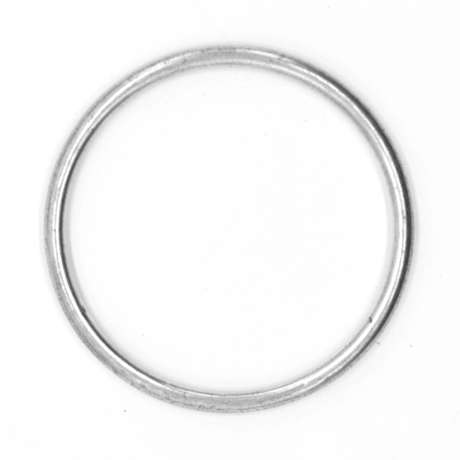 AP Emissions 9061 Exhaust Pipe Flange Gasket
