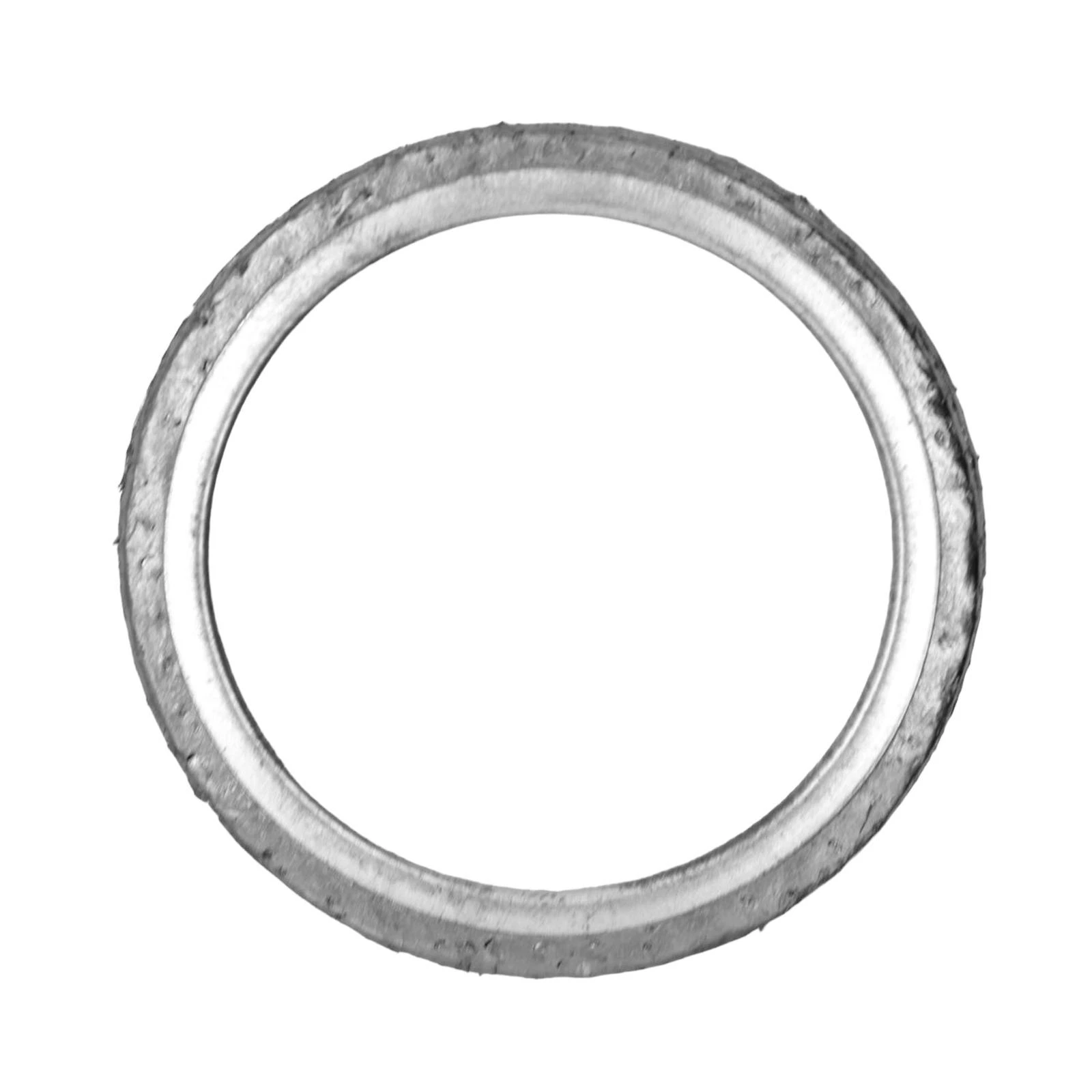 AP Emissions 9066 Exhaust Pipe Flange Gasket, Front Side