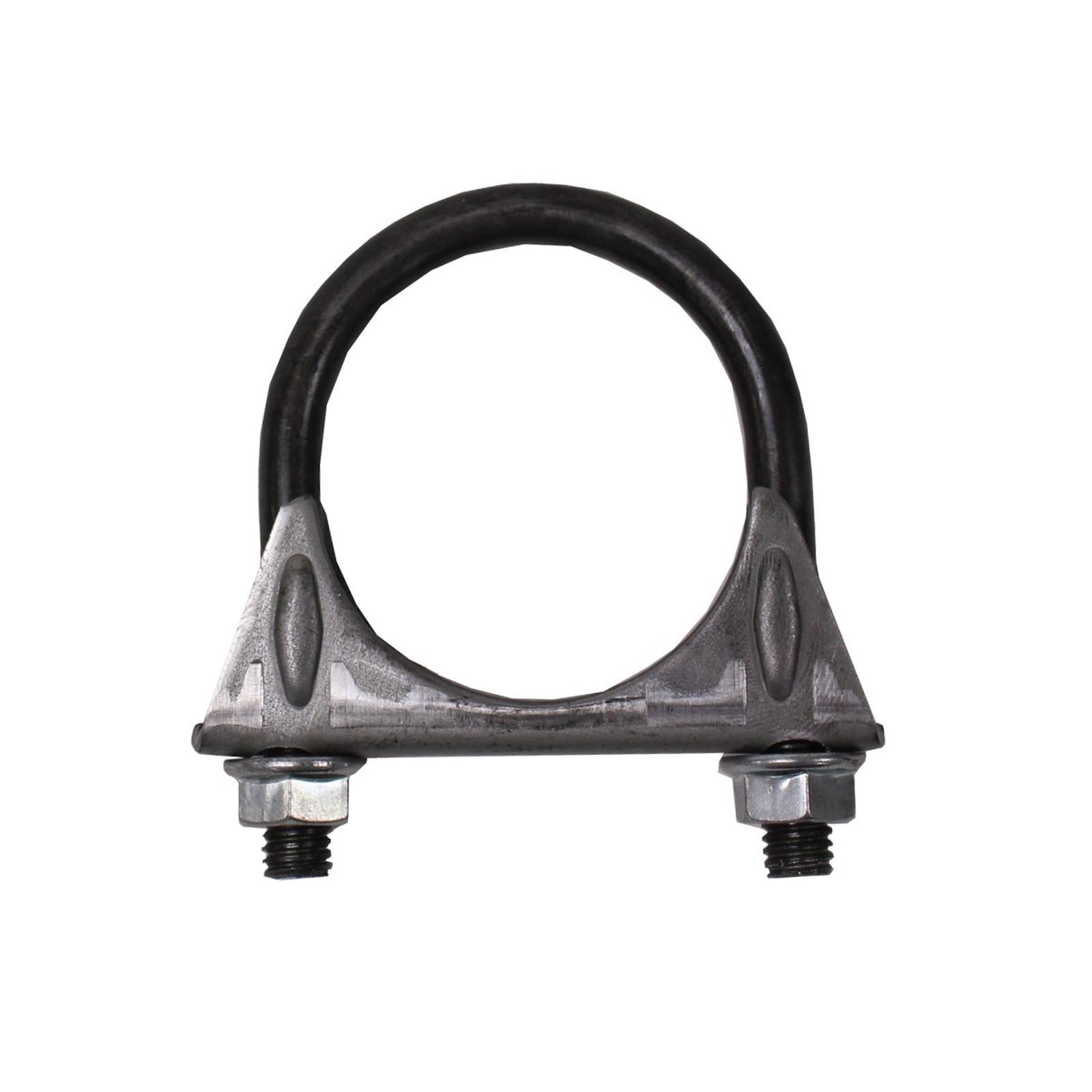 AP Emissions M134 Exhaust Clamp