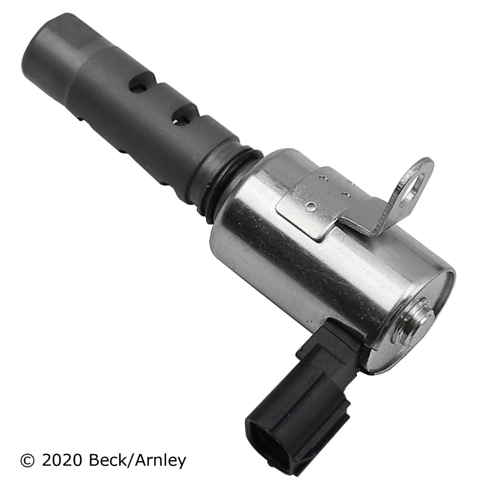 Beck/Arnley 024-1949 Engine Variable Valve Timing (VVT) Solenoid