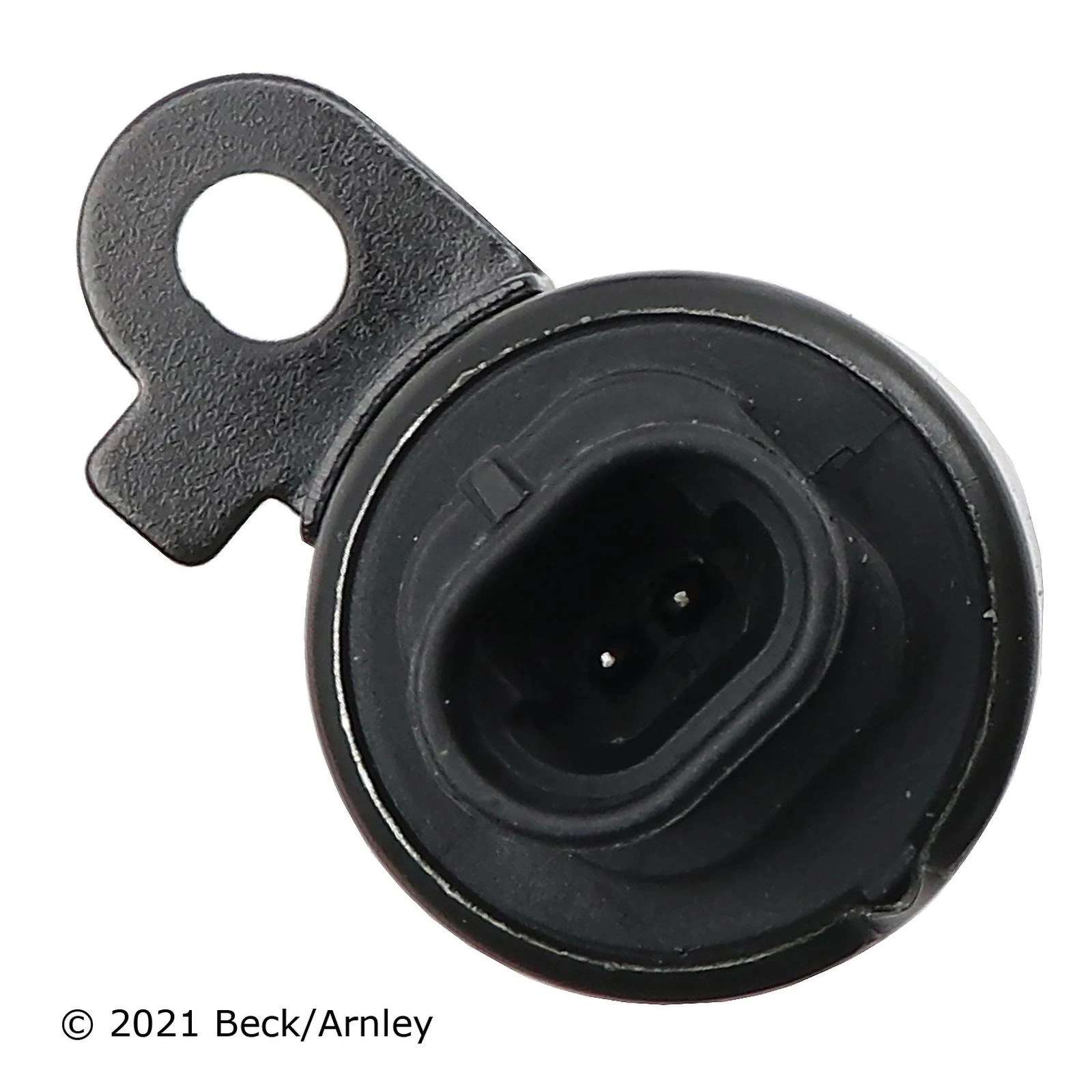 Beck/Arnley 024-1966 Engine Variable Valve Timing (VVT) Solenoid