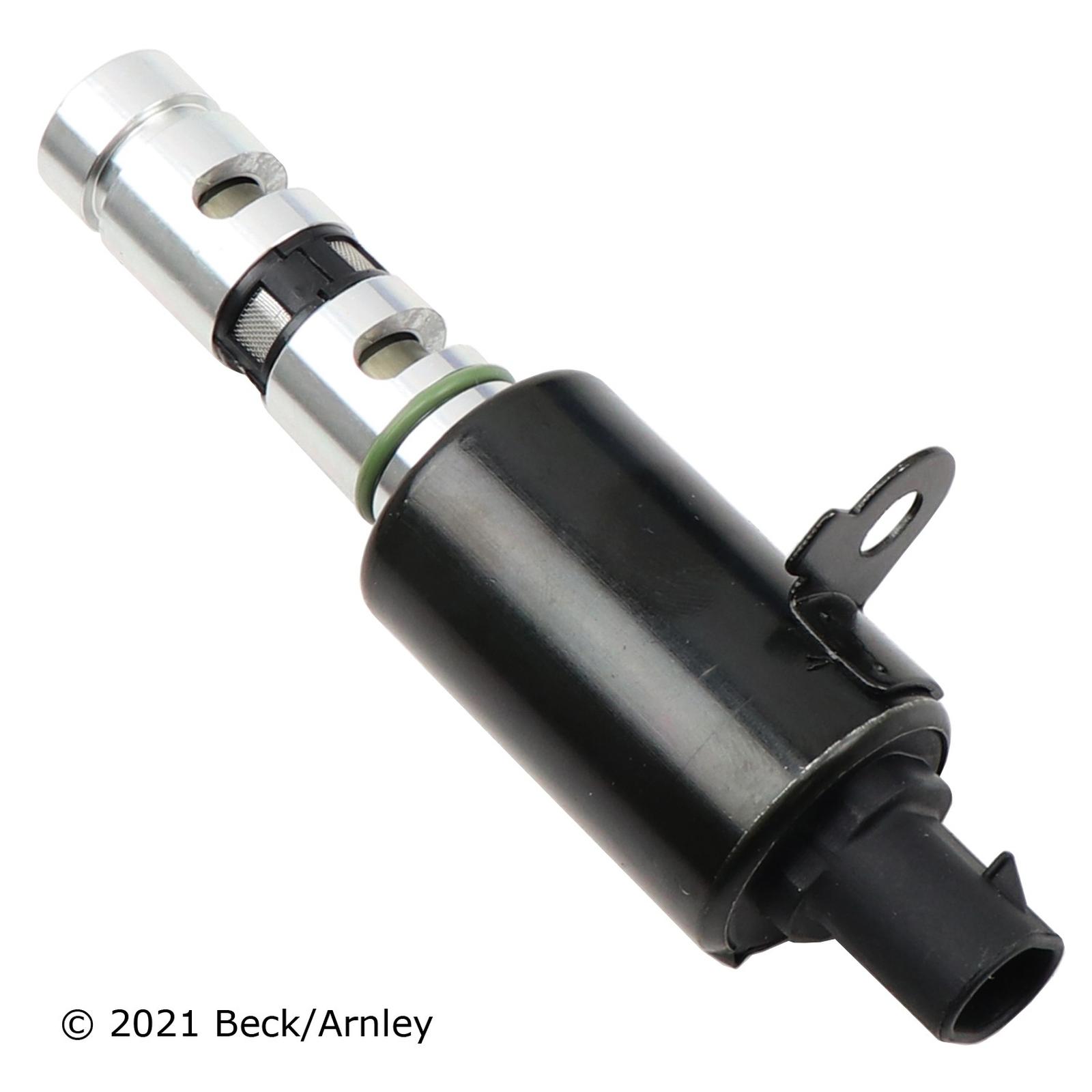 Beck/Arnley 024-1966 Engine Variable Valve Timing (VVT) Solenoid