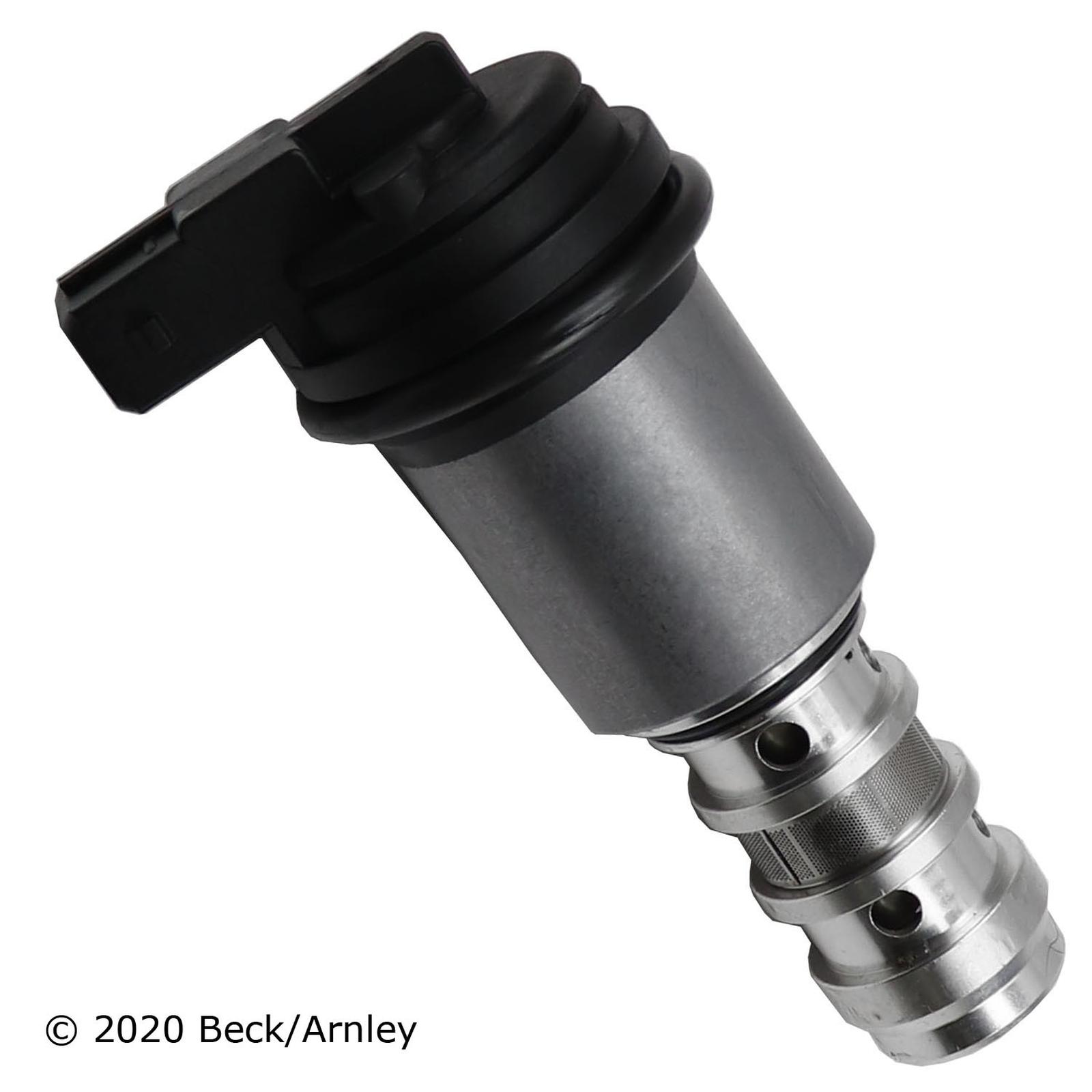 Beck/Arnley 024-2038 Engine Variable Valve Timing (VVT) Solenoid