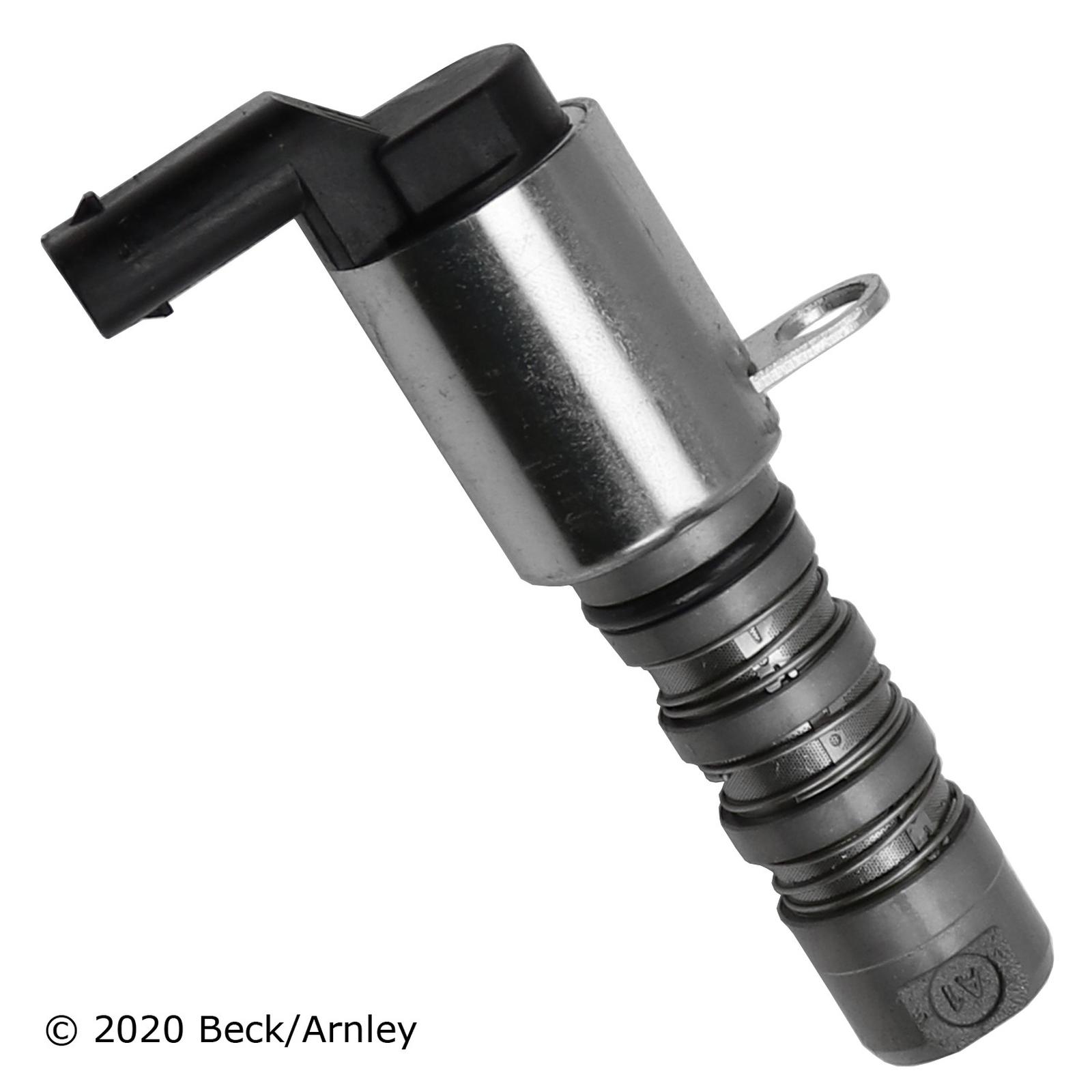 Beck/Arnley 024-2143 Engine Variable Valve Timing (VVT) Solenoid