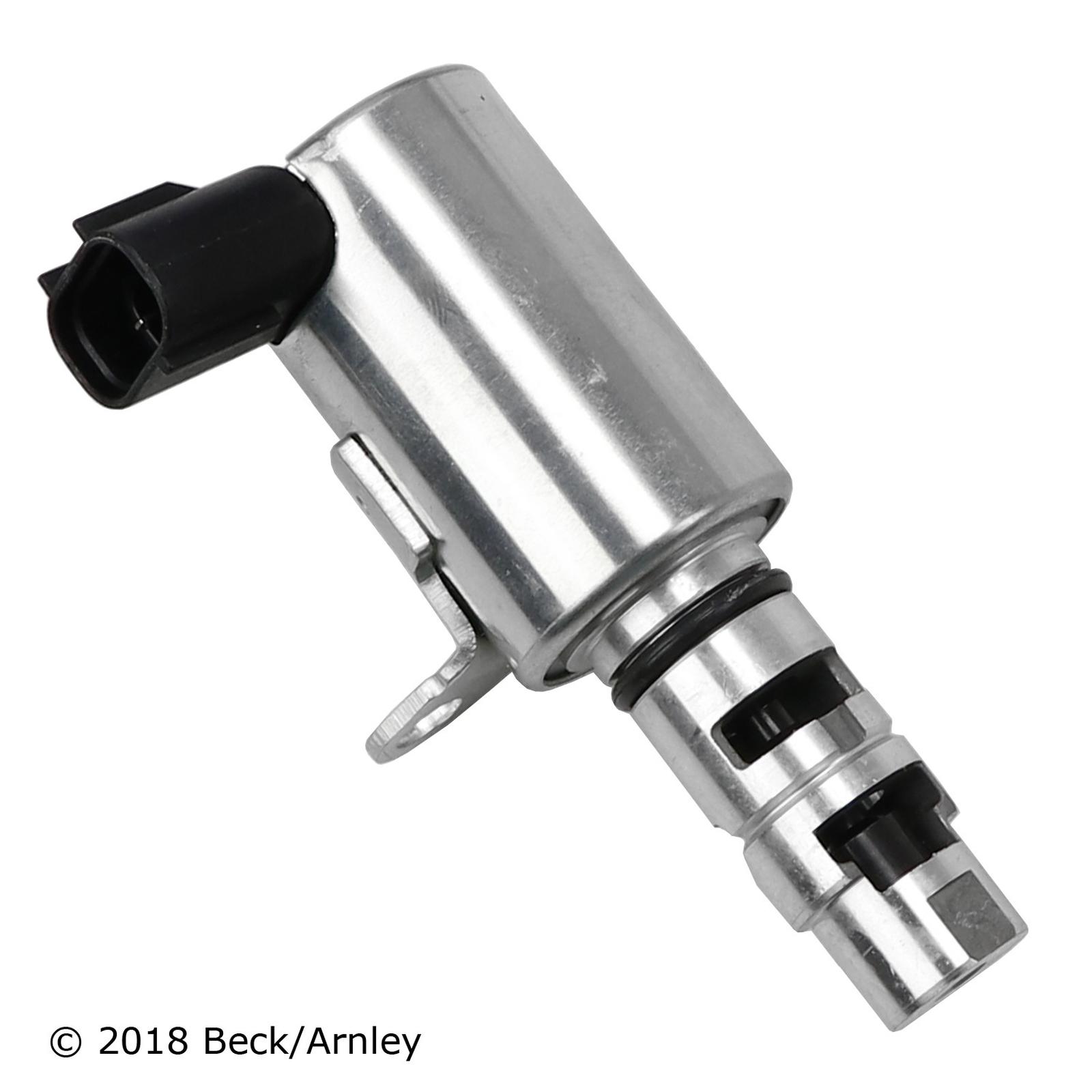 Beck/Arnley 024-2184 Engine Variable Valve Timing (VVT) Solenoid