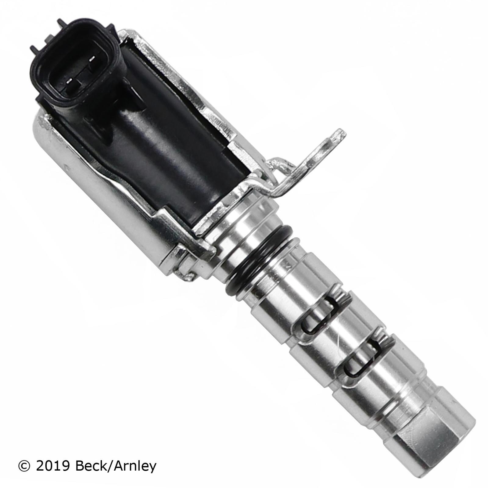 Beck/Arnley 024-2196 Engine Variable Valve Timing (VVT) Solenoid