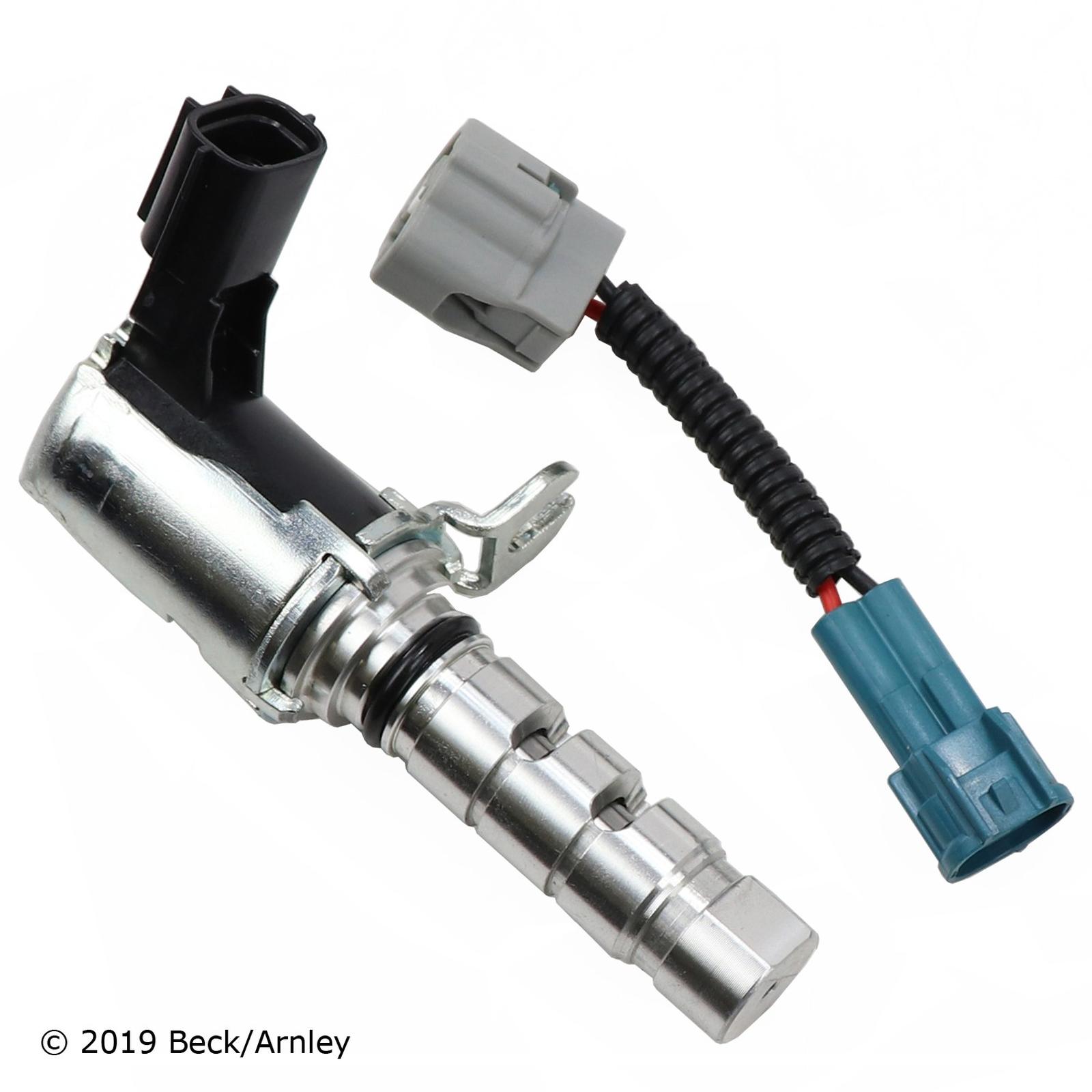 Beck/Arnley 024-2196 Engine Variable Valve Timing (VVT) Solenoid