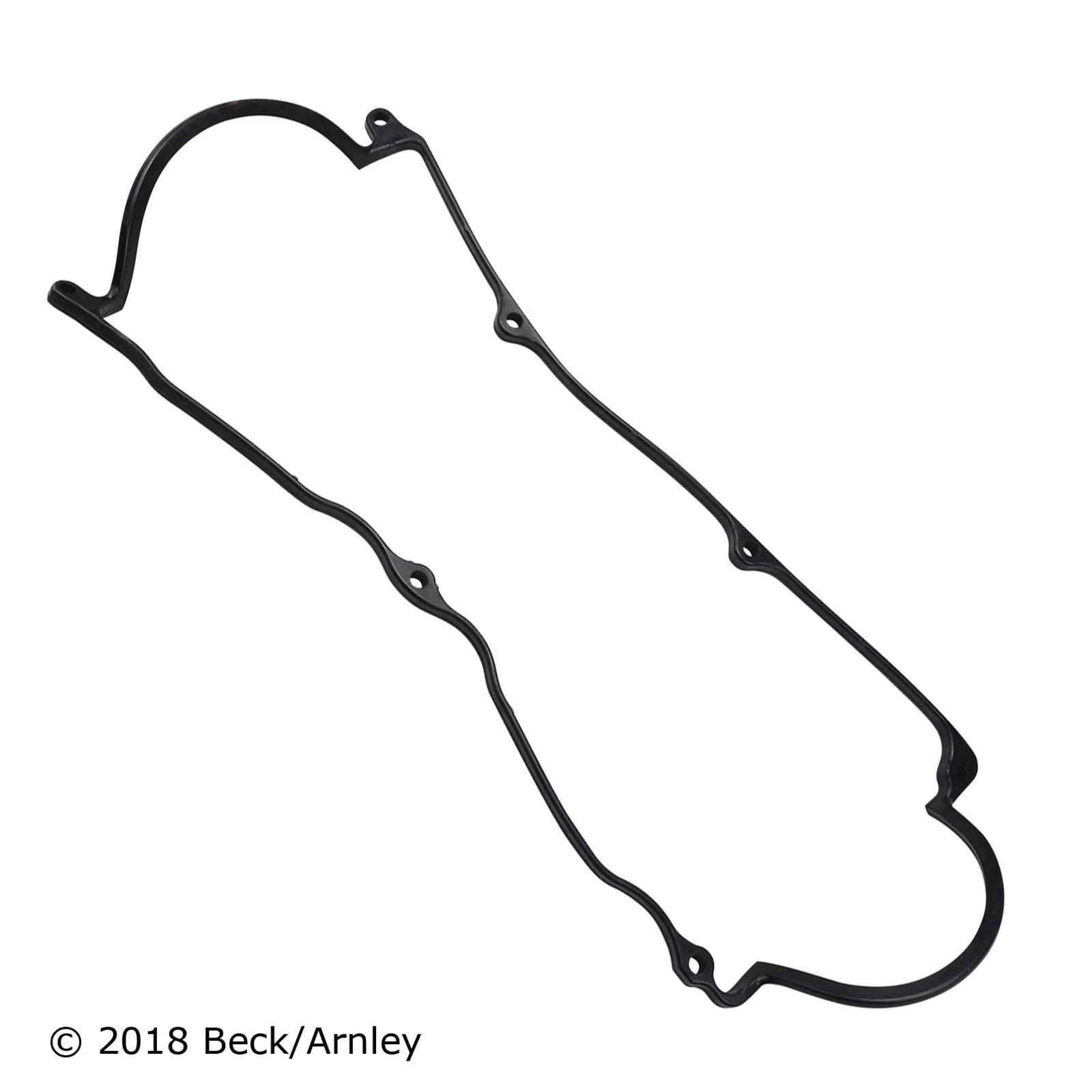 Beck/Arnley 036-1278 Engine Valve Cover Gasket