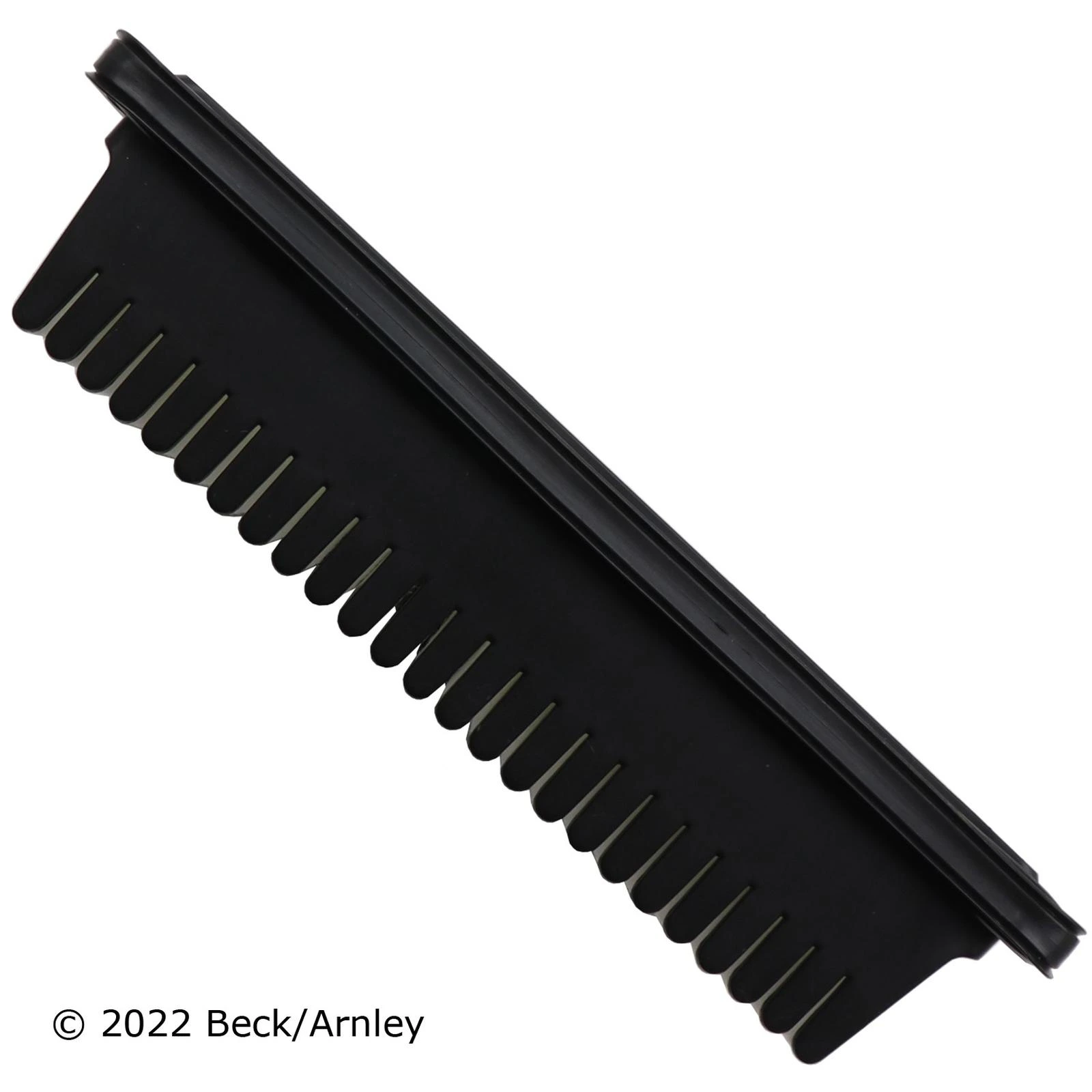 Beck/Arnley 042-1967 Engine Air Filter