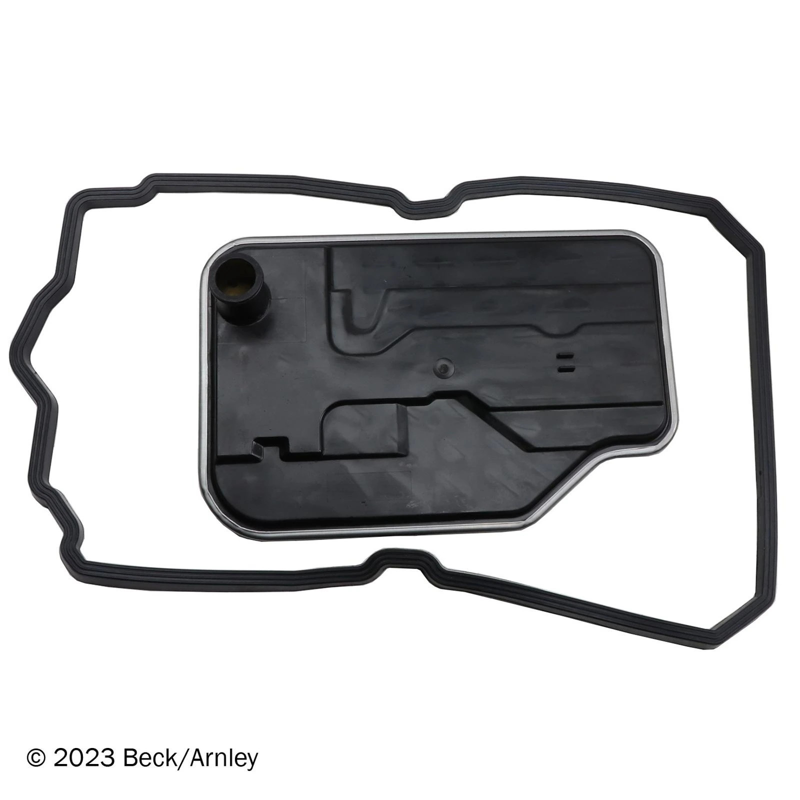 Beck/Arnley 044-0395 Transmission Filter Kit