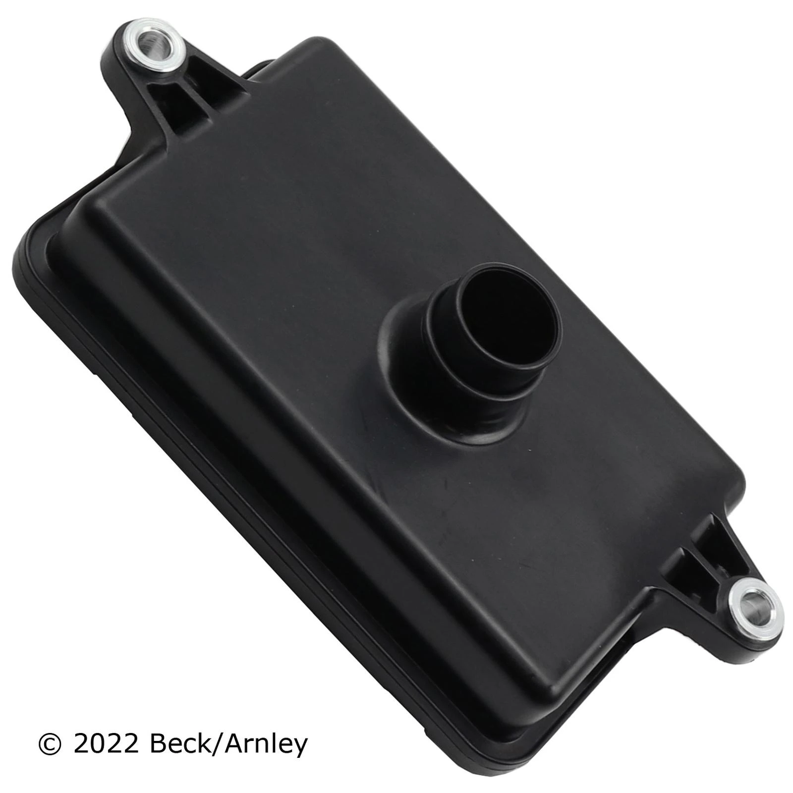 Beck/Arnley 044-0461 Transmission Oil Filter