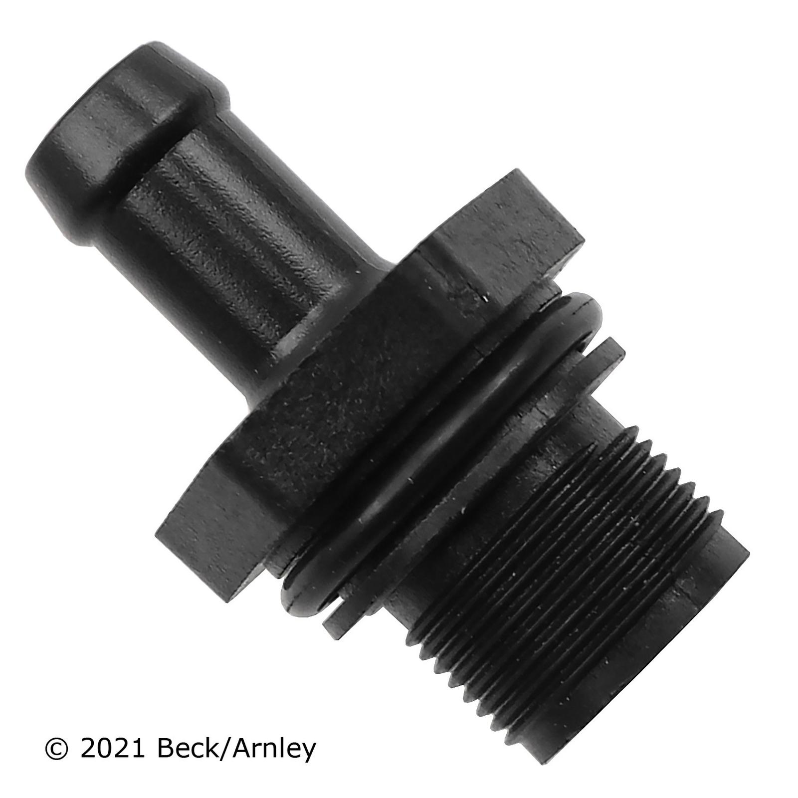 Beck/Arnley 045-0350 PCV Valve