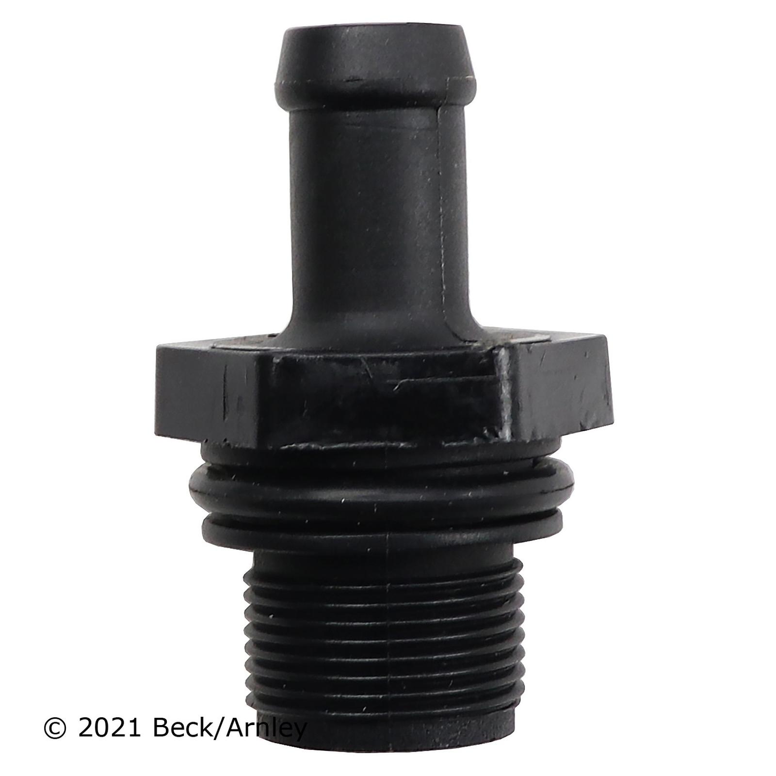 Beck/Arnley 045-0453 PCV Valve