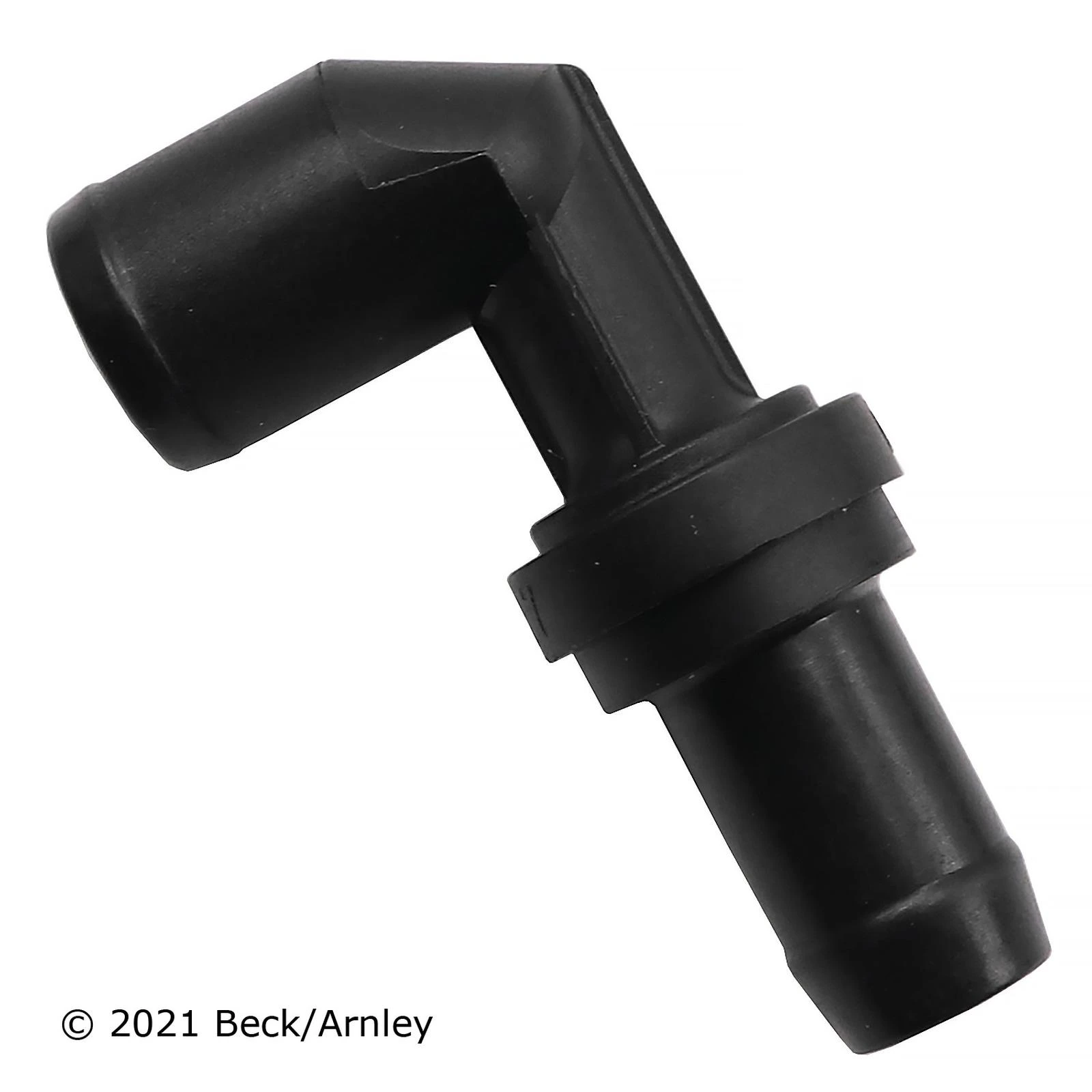 Beck/Arnley 045-0456 PCV Valve