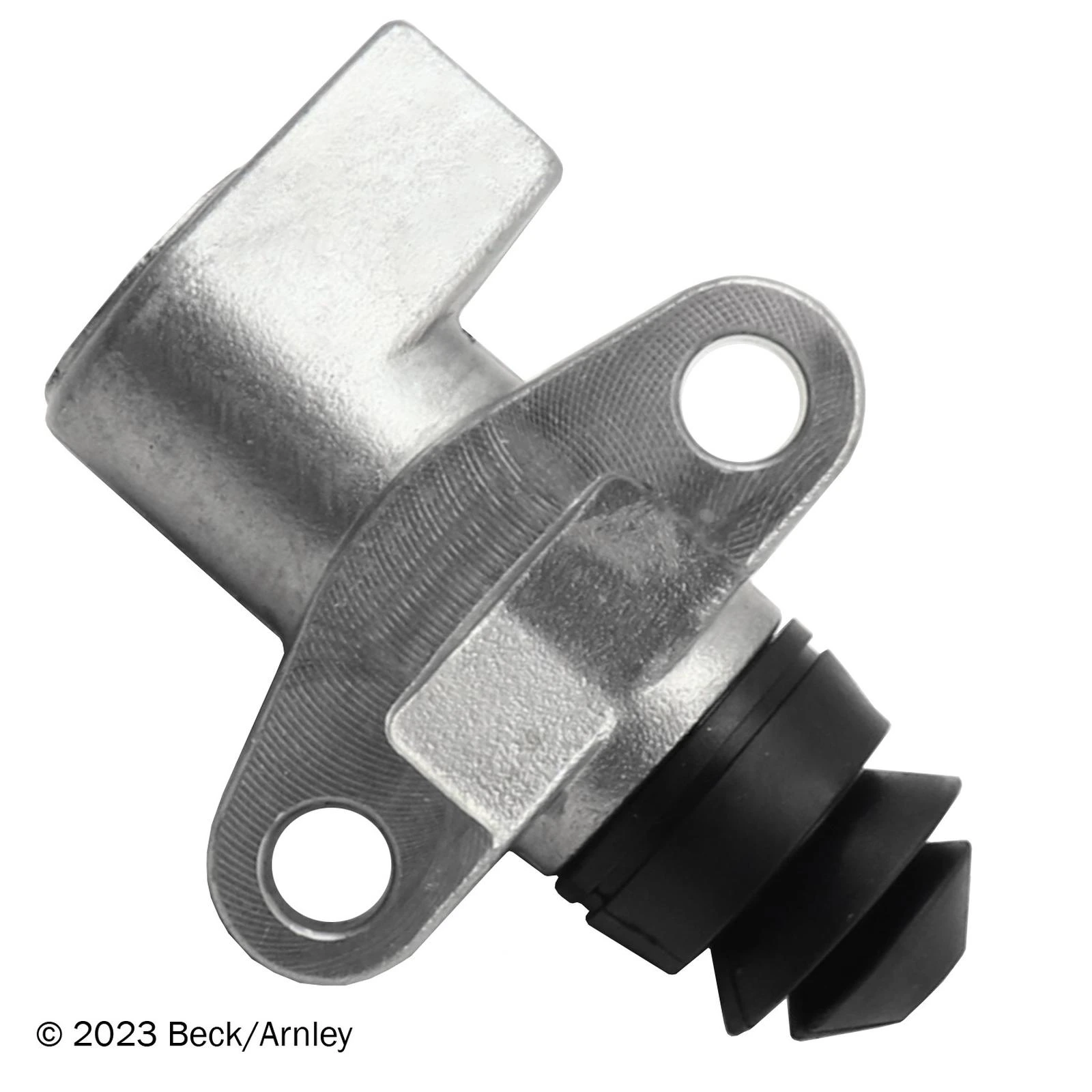 Beck/Arnley 072-1233 Clutch Slave Cylinder