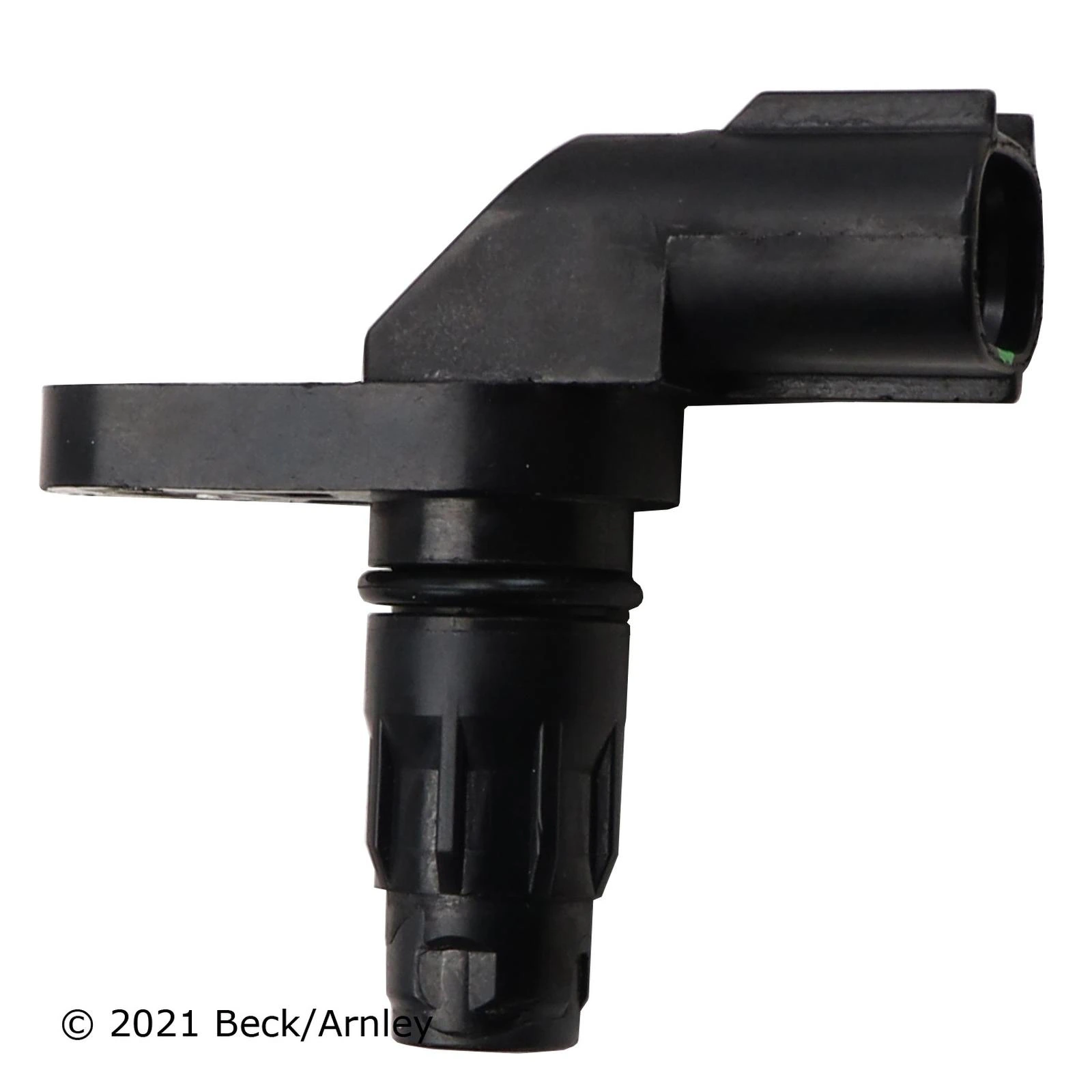 Beck/Arnley 090-0013 Vehicle Speed Sensor