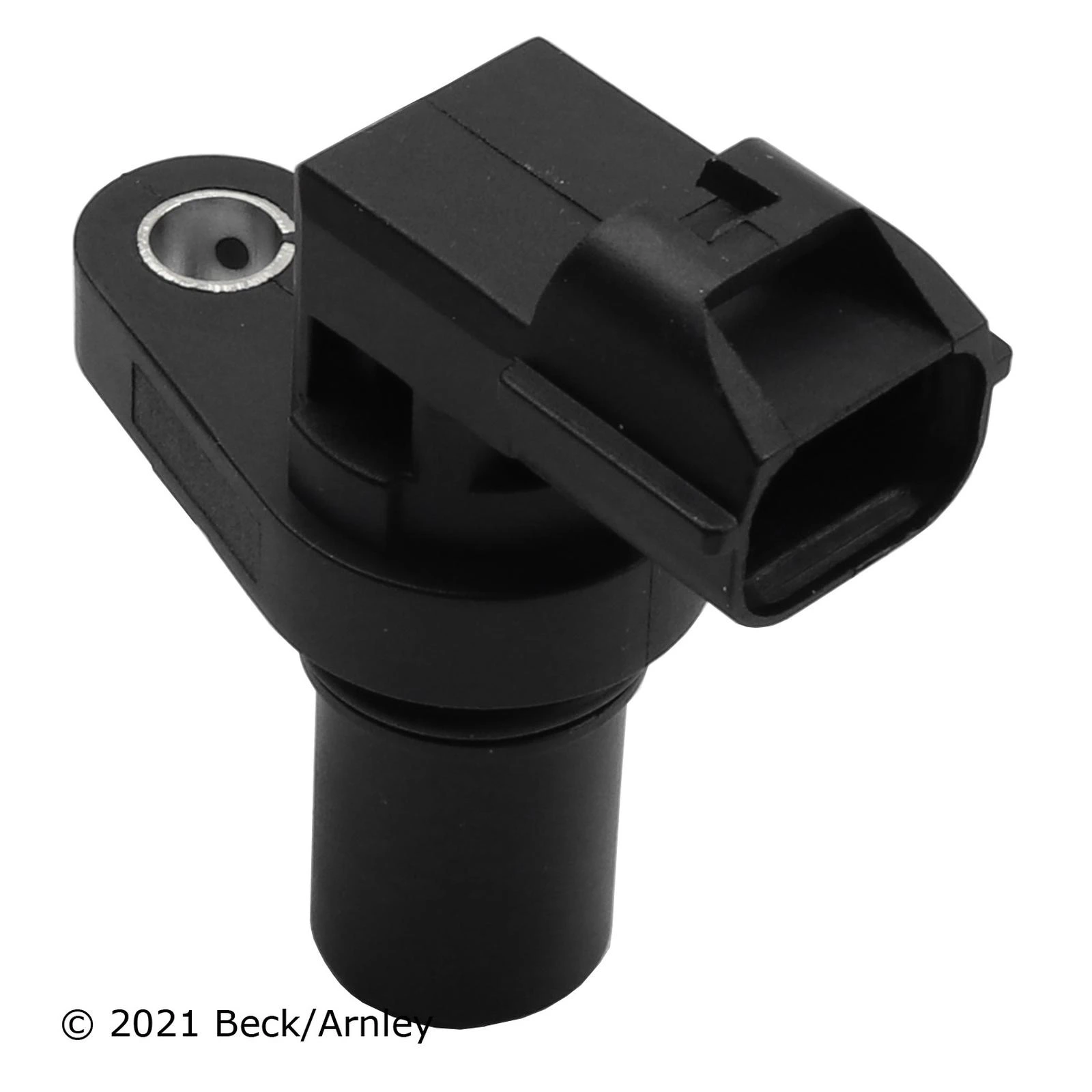 Beck/Arnley 090-0020 Automatic Transmission Output Shaft Speed Sensor