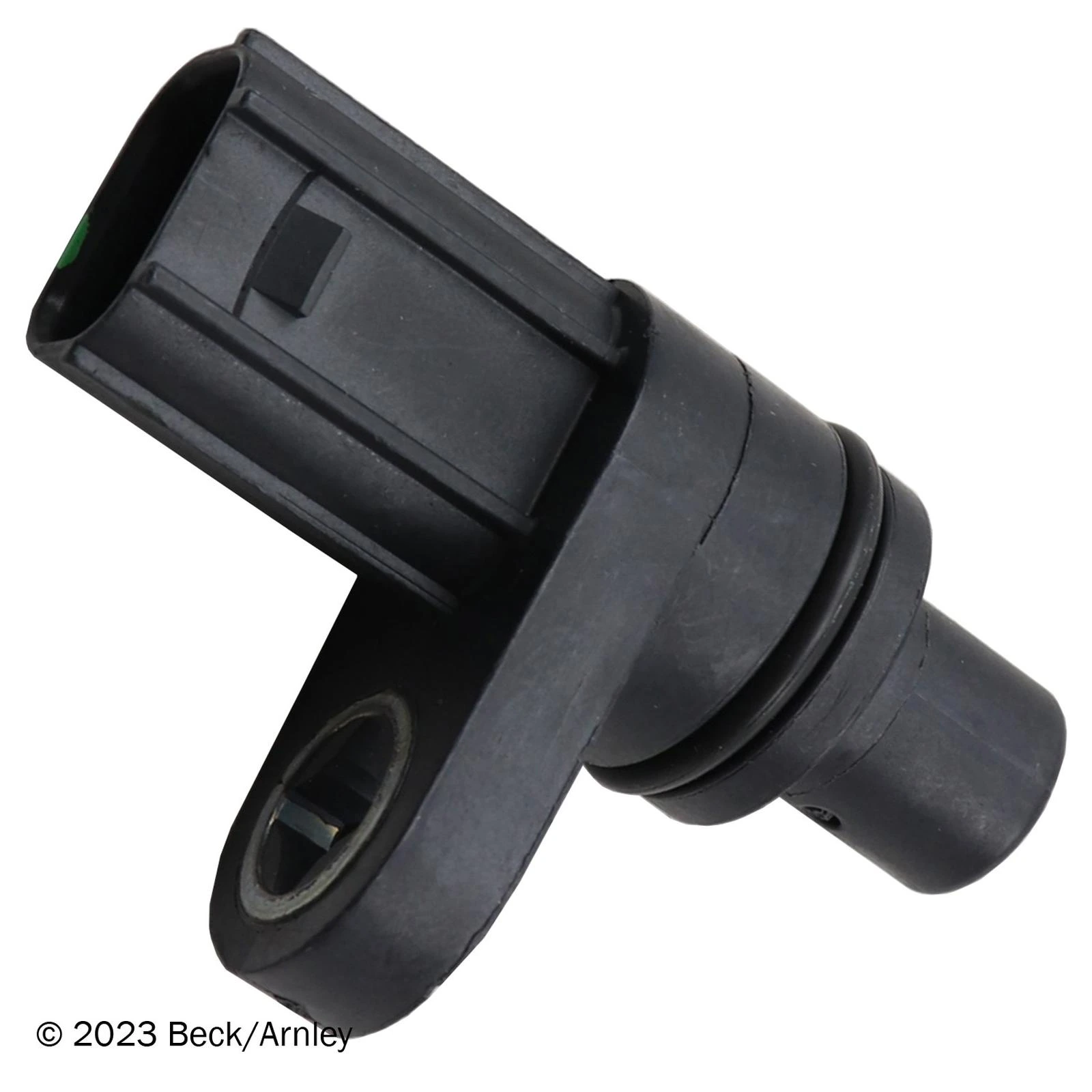 Beck/Arnley 090-0045 Vehicle Speed Sensor