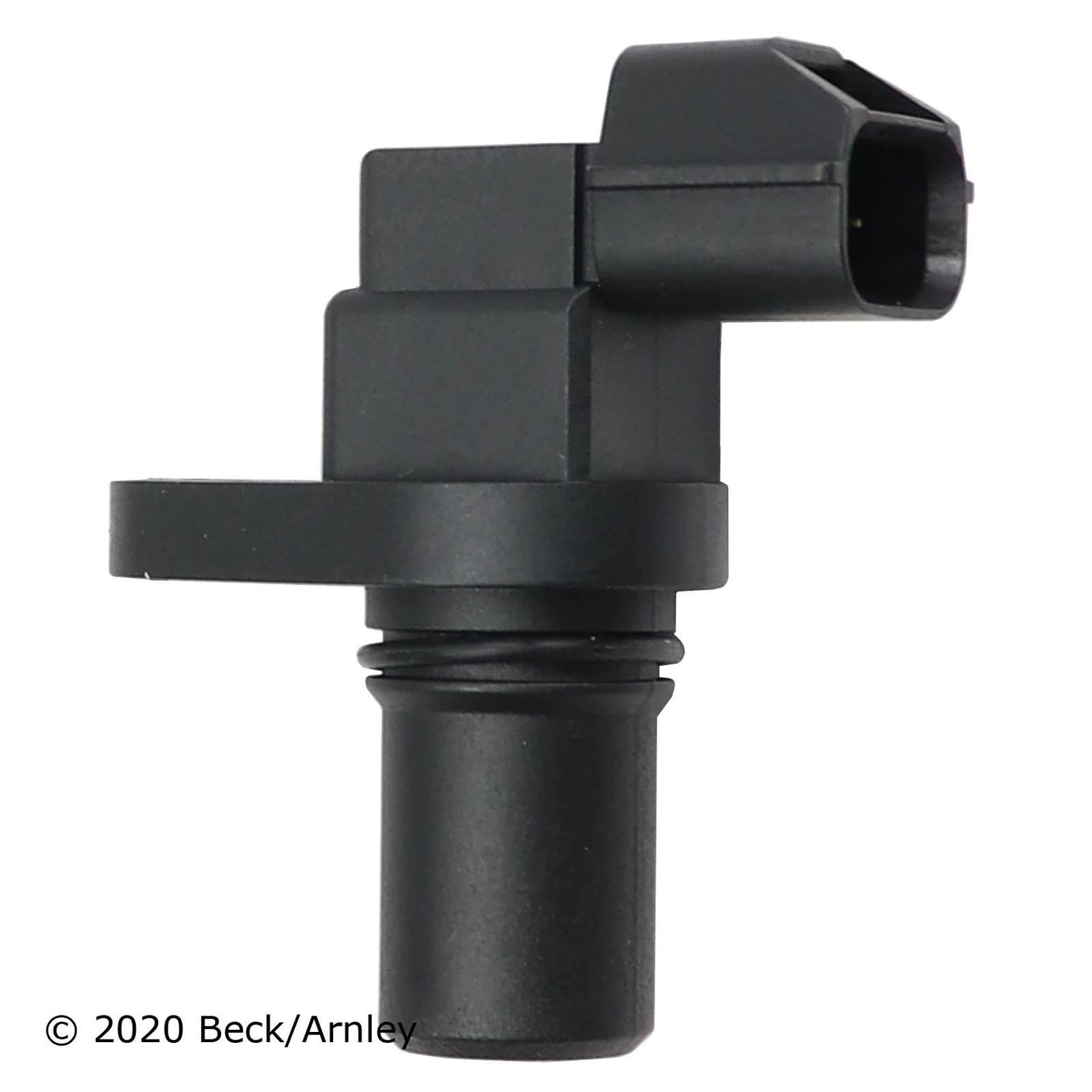 Beck/Arnley 090-5135 Automatic Transmission Output Shaft Speed Sensor