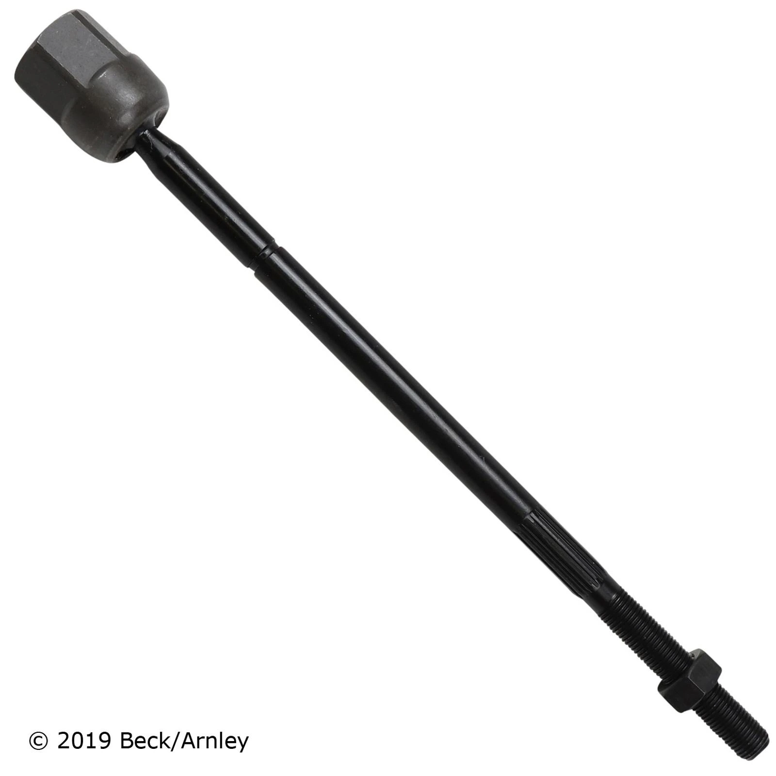 Beck/Arnley 101-4431 Steering Tie Rod End, Front Inner