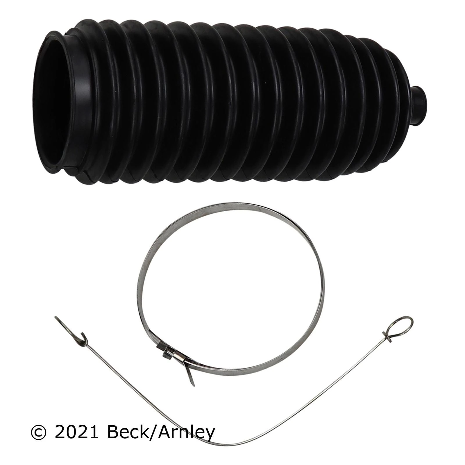 Beck/Arnley 103-3094 Rack and Pinion Bellows Kit