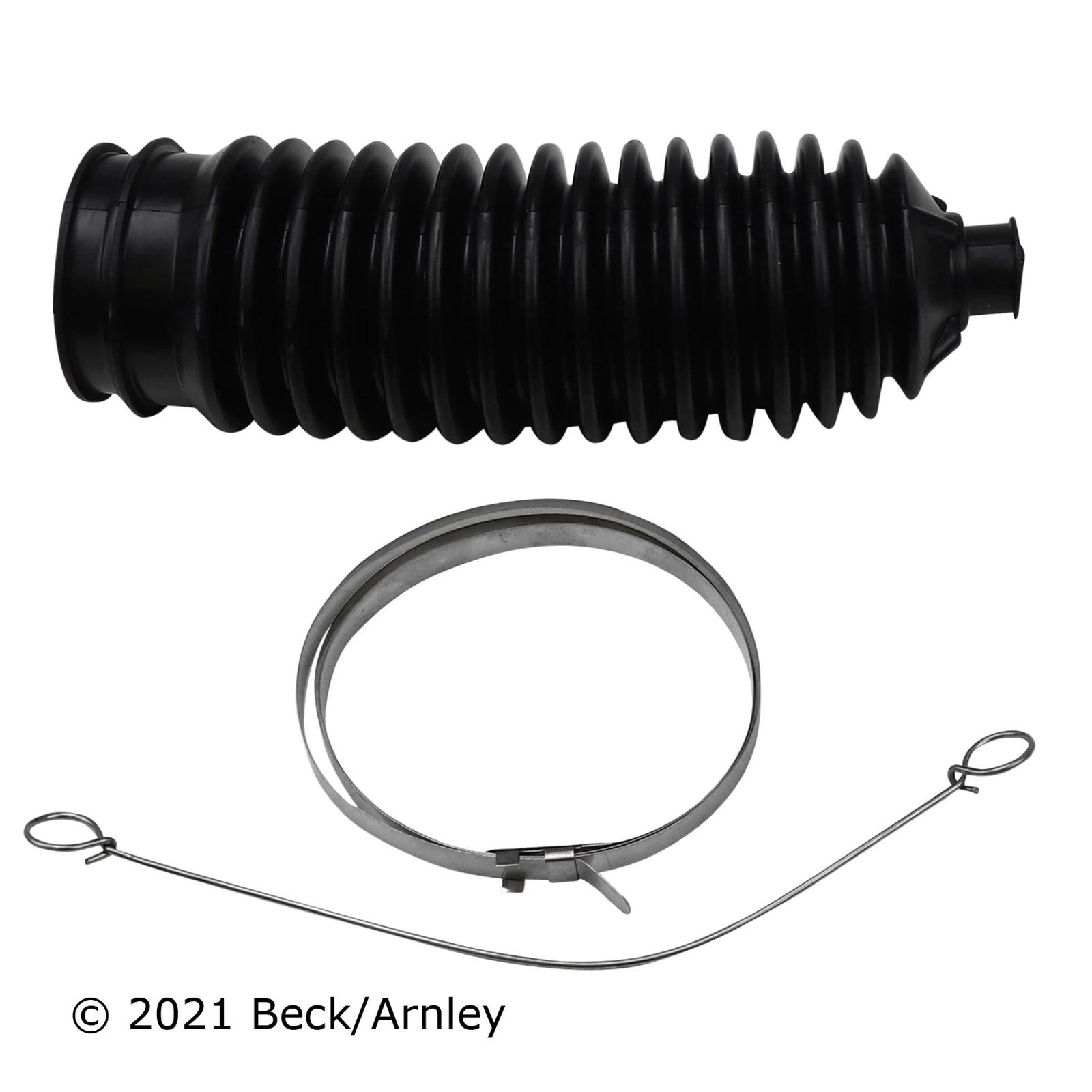 Beck/Arnley 103-3095 Rack and Pinion Bellows Kit