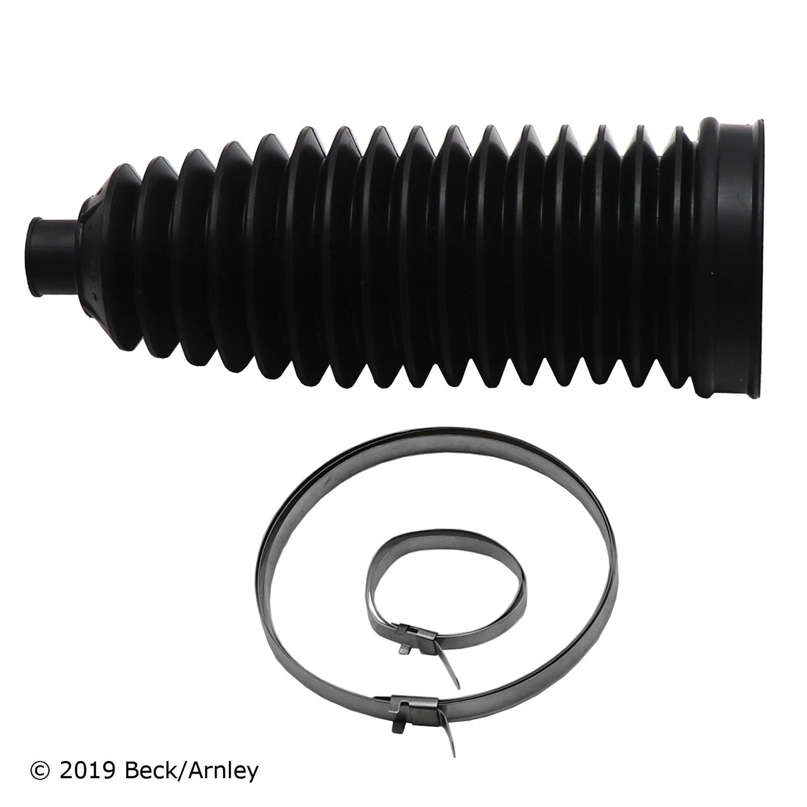 Beck/Arnley 103-3126 Rack and Pinion Bellows Kit