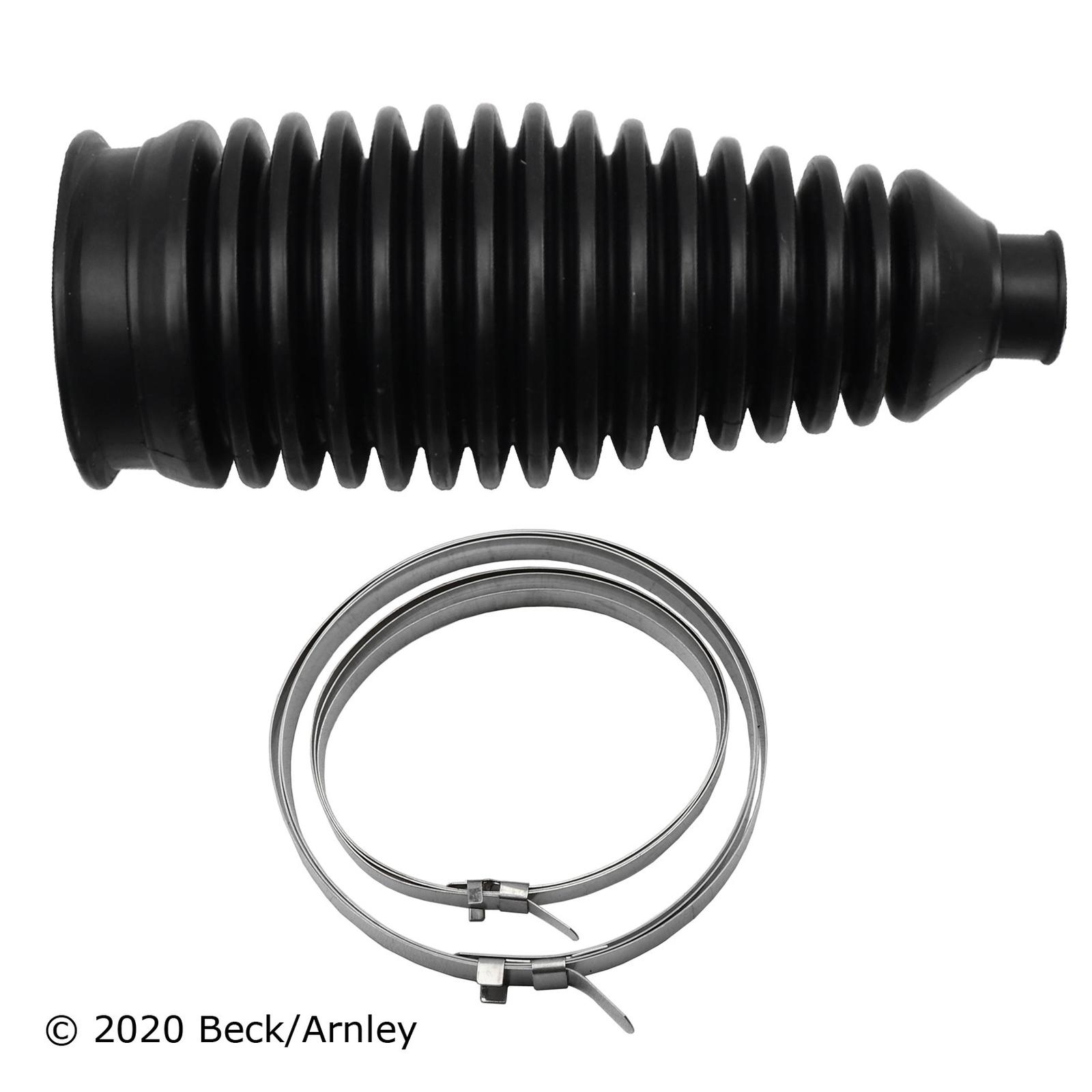 Beck/Arnley 103-3149 Rack and Pinion Bellows Kit