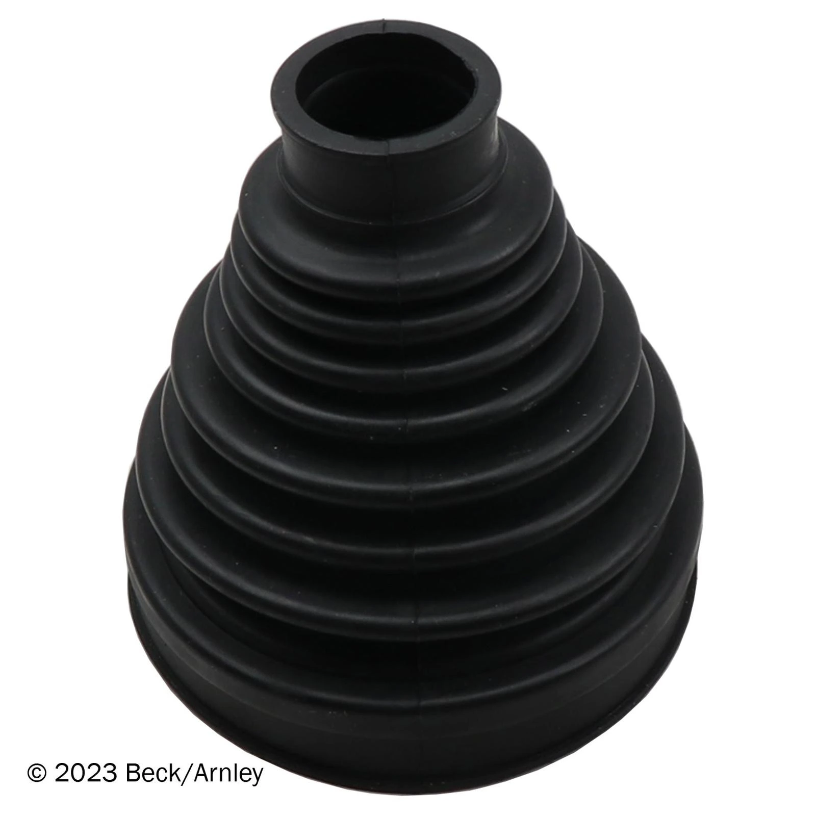 Beck/Arnley 103-3178 CV Joint Boot Kit, Front Inner