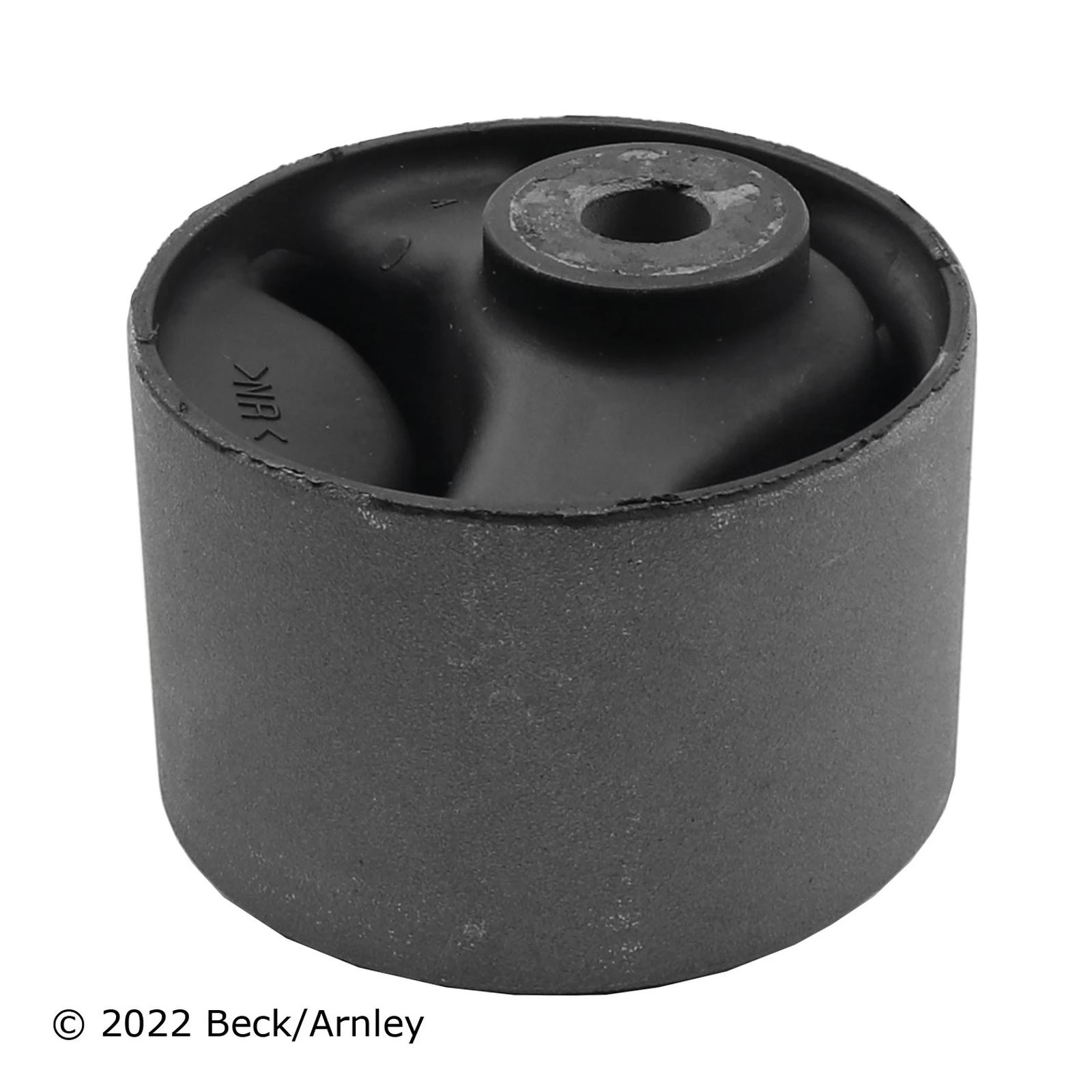 Beck/Arnley 104-1648 Engine Mount, Rear Side
