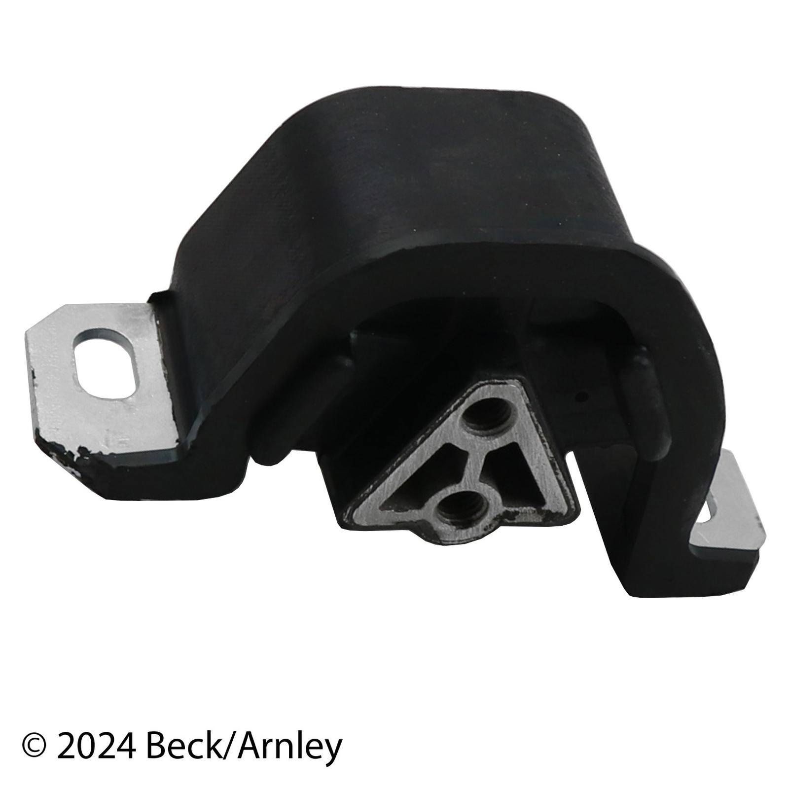 Beck/Arnley 104-1662 Automatic Transmission Mount