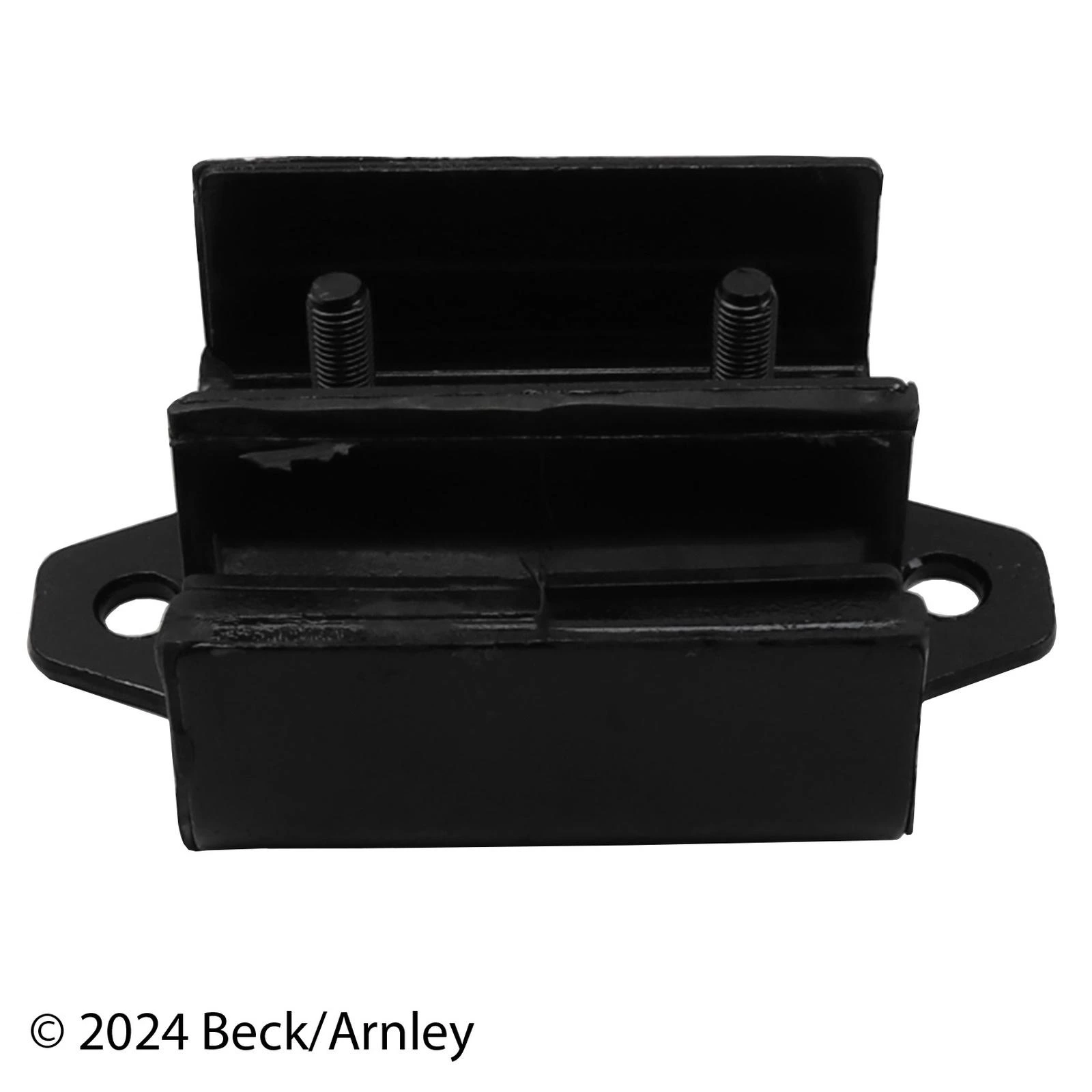 Beck/Arnley 104-1668 Manual Transmission Mount