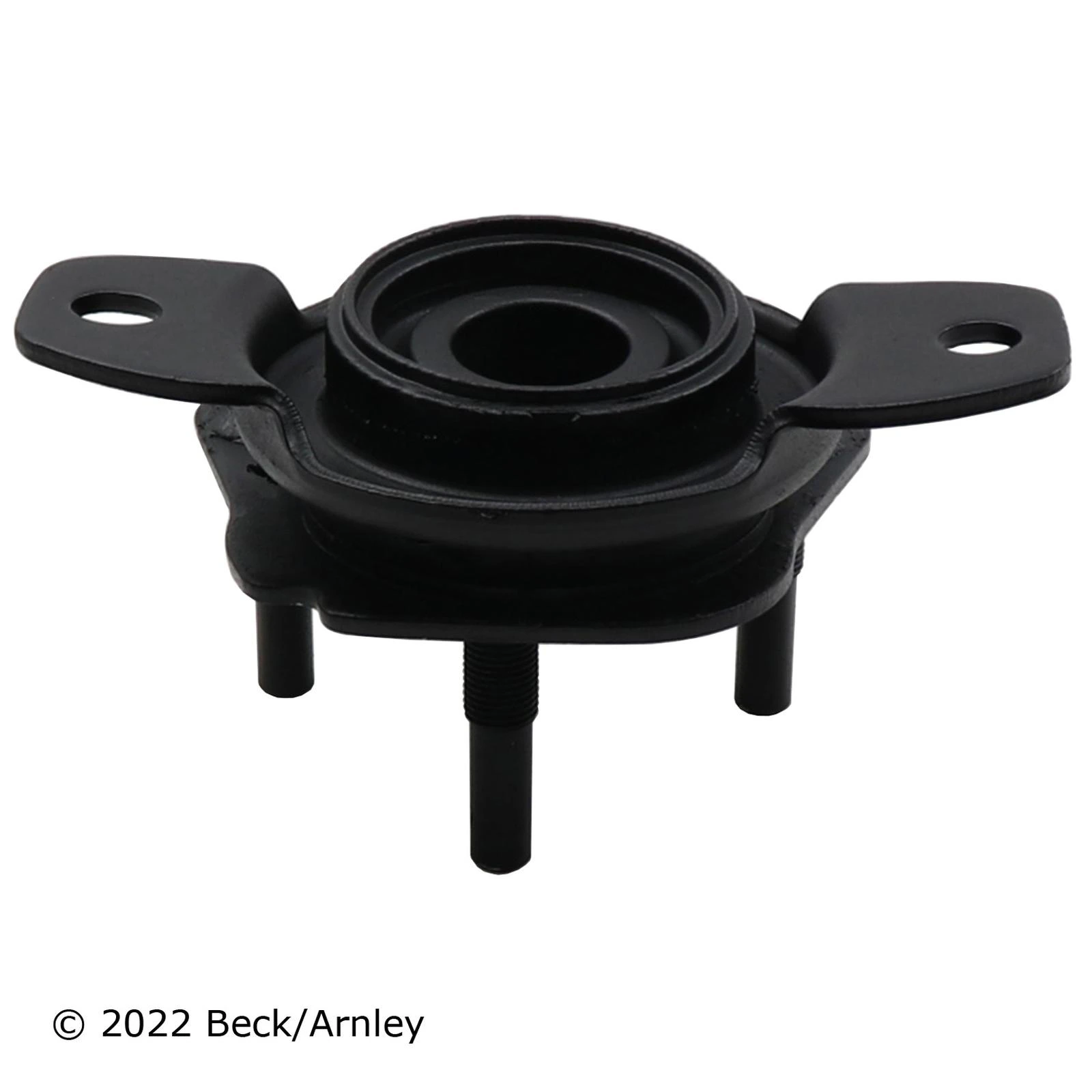 Beck/Arnley 104-1928 Automatic Transmission Mount