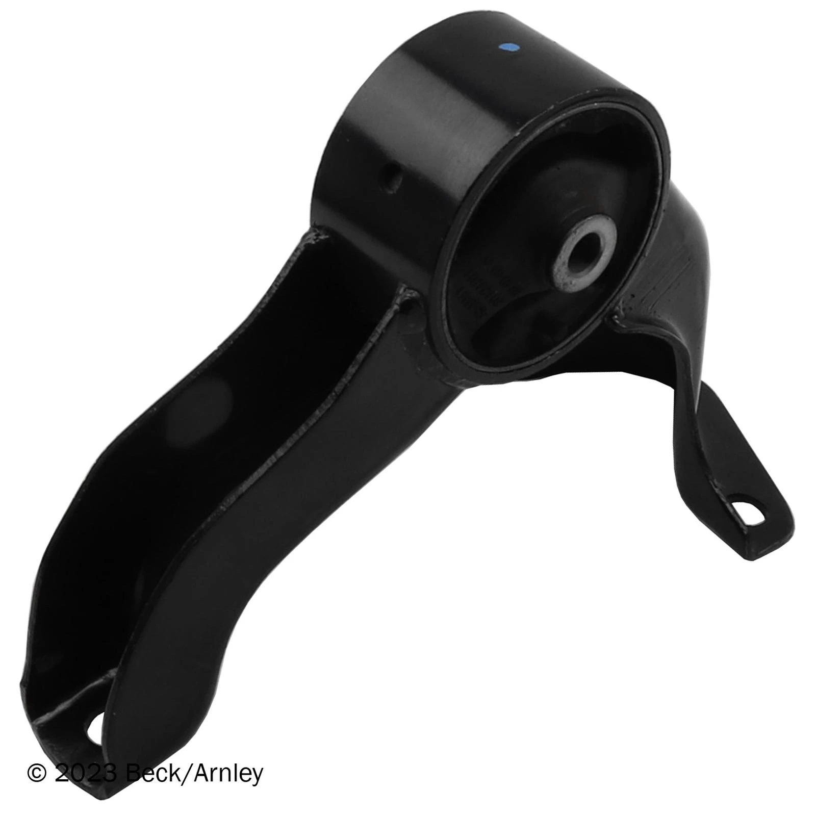 Beck/Arnley 104-1982 Engine Mount, Rear Side