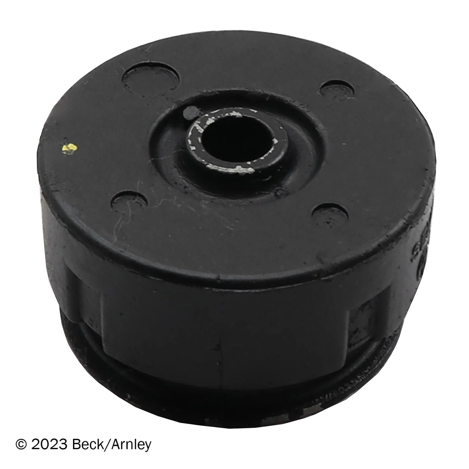 Beck/Arnley 104-2236 Engine Mount, Rear Side
