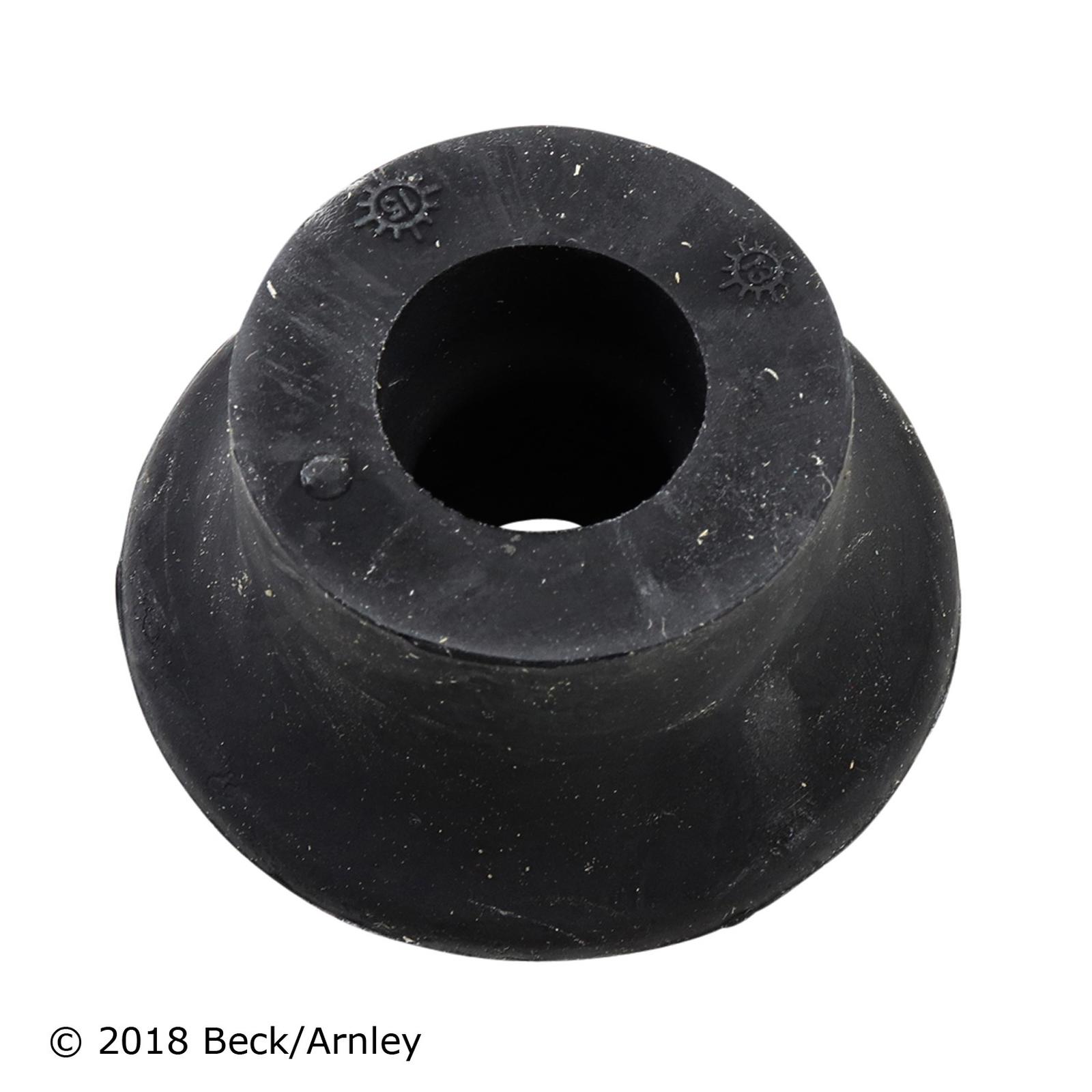 Beck/Arnley 104-2249 Engine Mount, Front Center